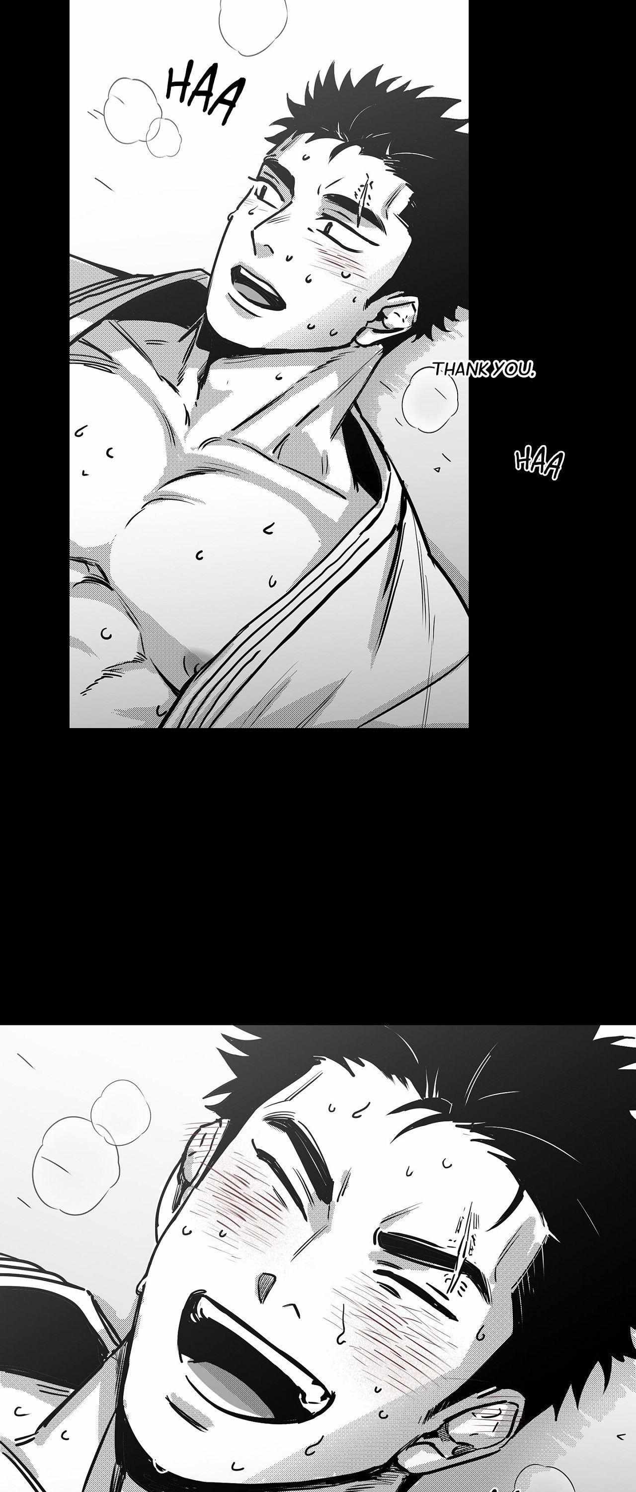 Read You Are My World chapter 6 image 47 on Lezhin