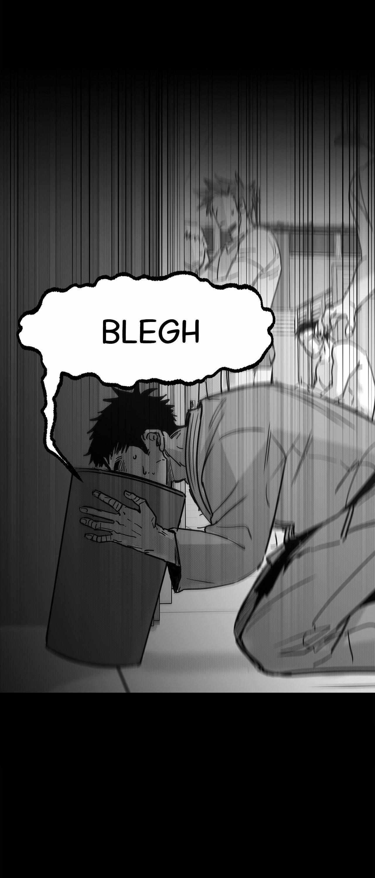 Read You Are My World chapter 6 image 49 on Lezhin