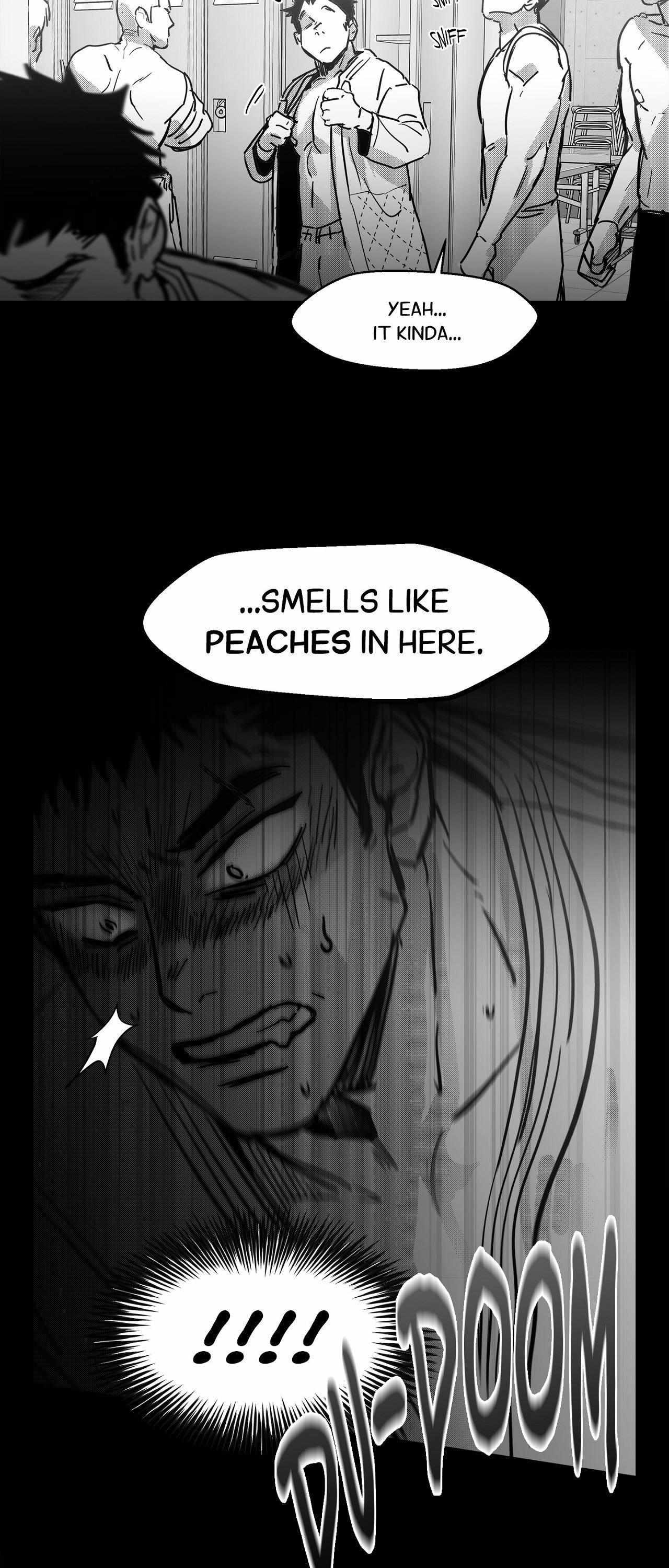 Read You Are My World chapter 6 image 53 on Lezhin