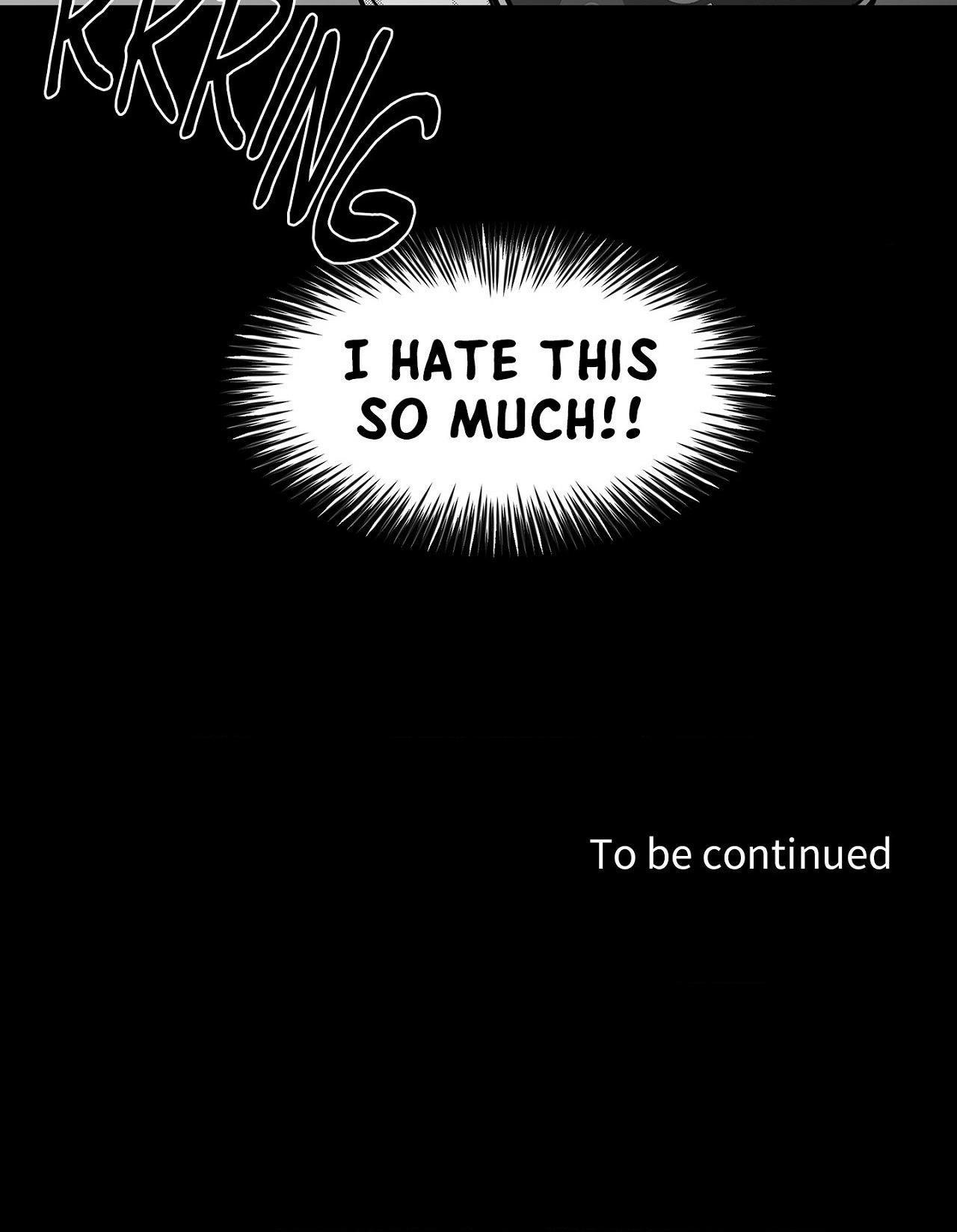 Read You Are My World chapter 6 image 60 on Lezhin
