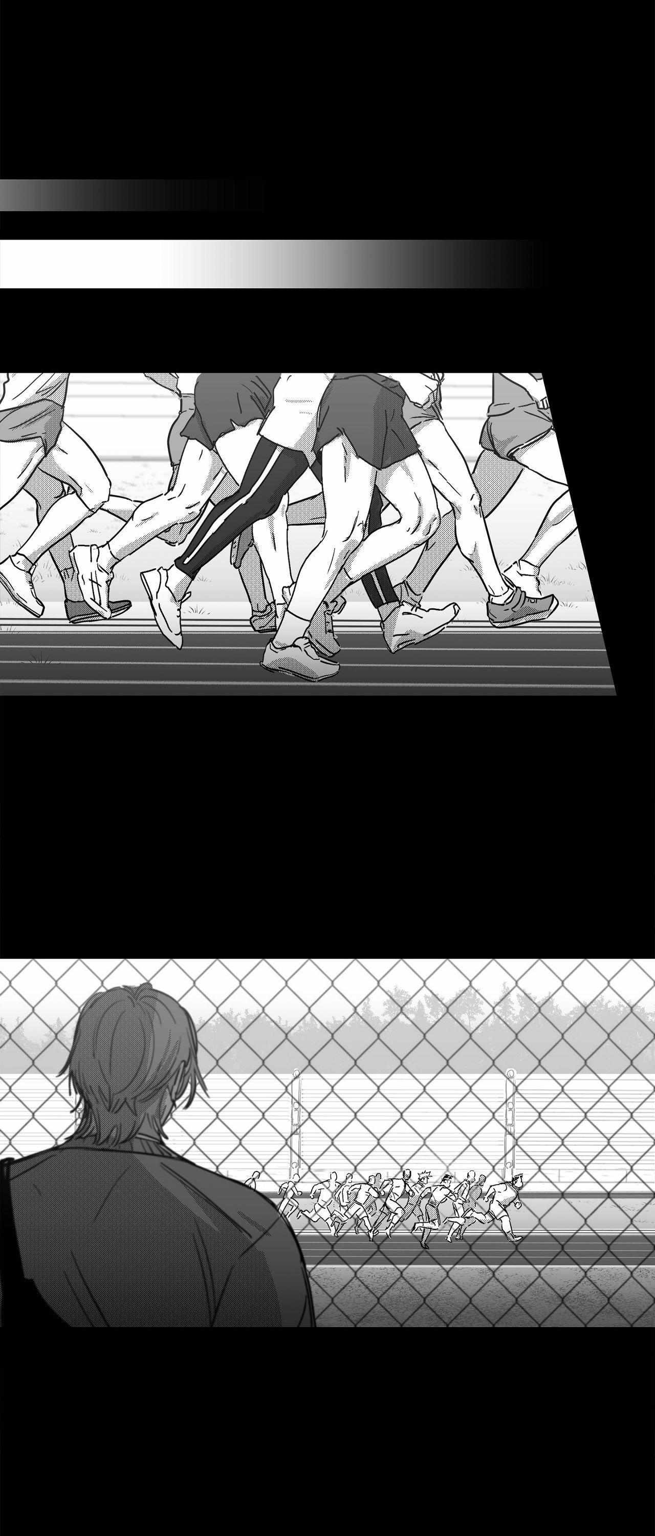 Read You Are My World chapter 6 image 9 on Lezhin