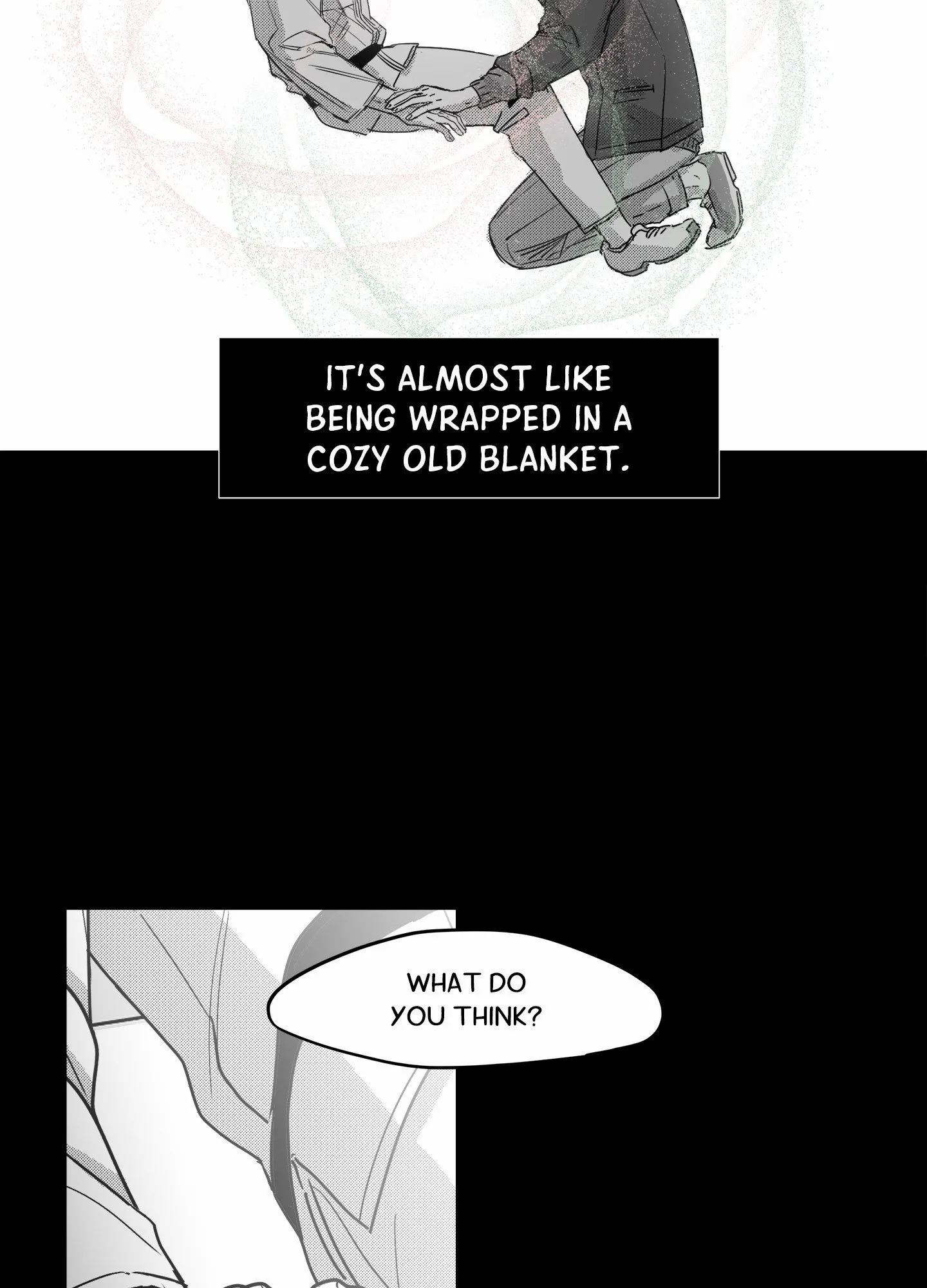 Read You Are My World chapter 7 image 16 on Lezhin