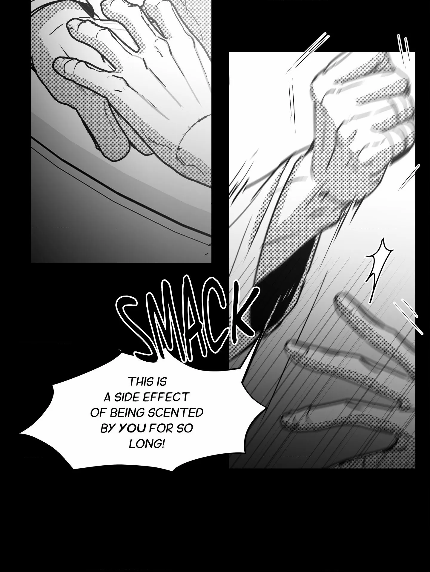 Read You Are My World chapter 7 image 17 on Lezhin