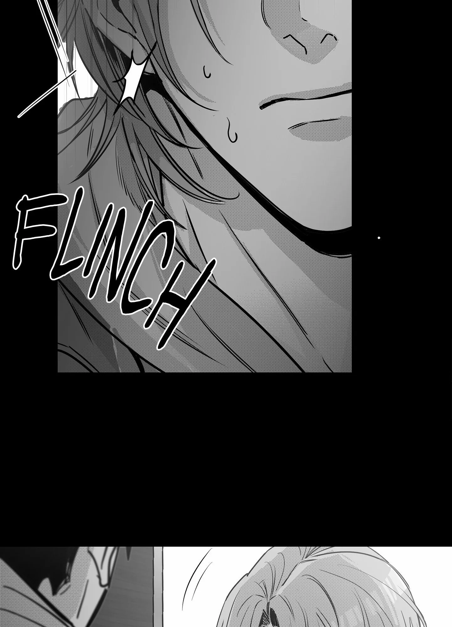 Read You Are My World chapter 7 image 24 on Lezhin