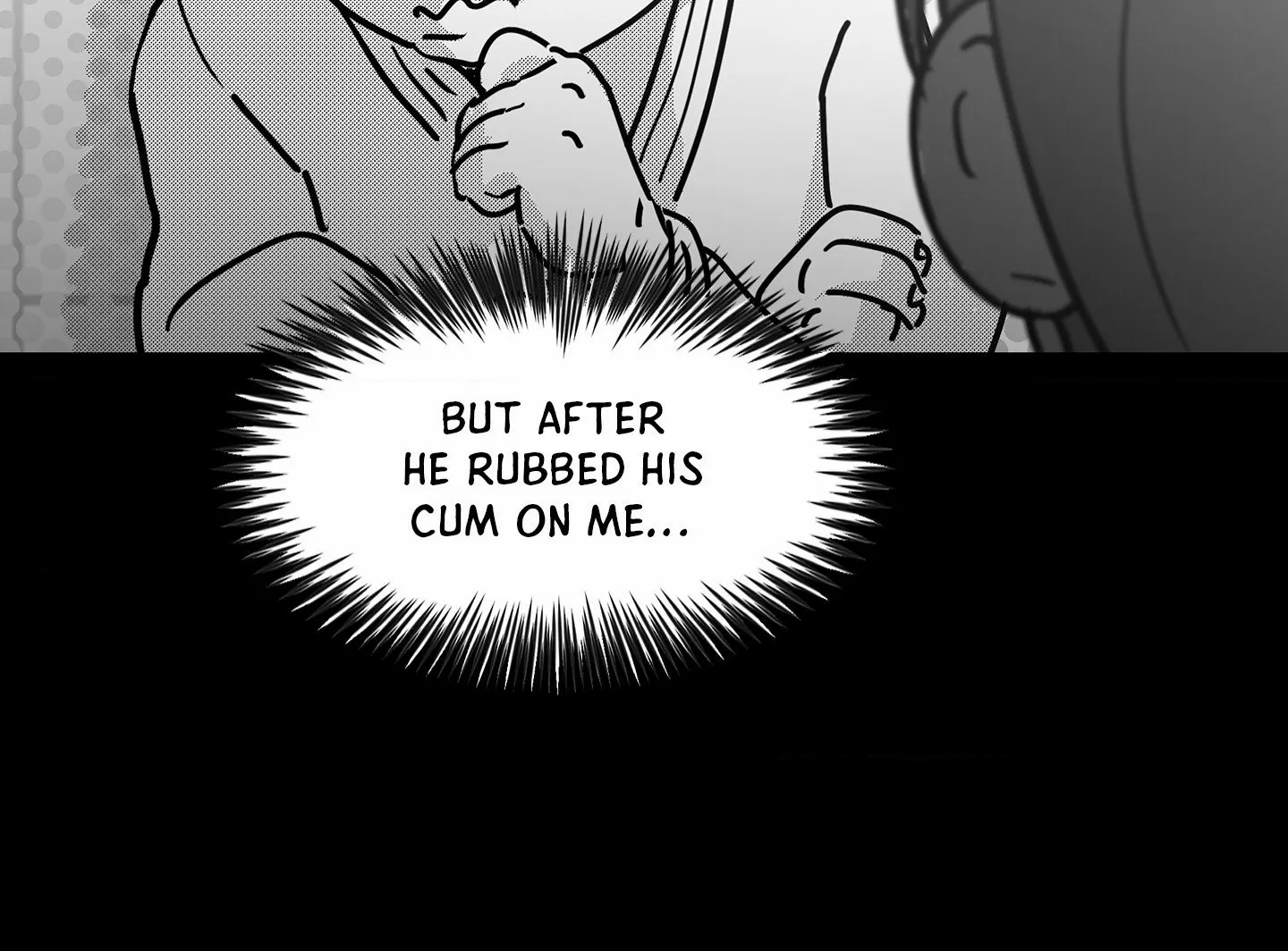 Read You Are My World chapter 7 image 26 on Lezhin