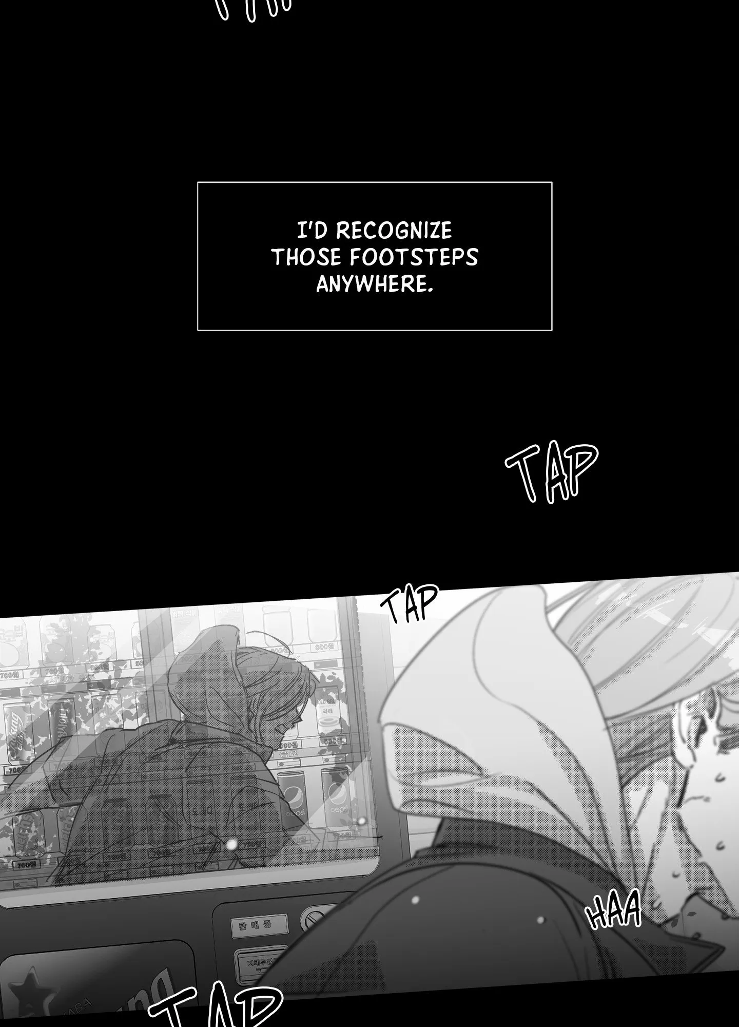 Read You Are My World chapter 7 image 3 on Lezhin