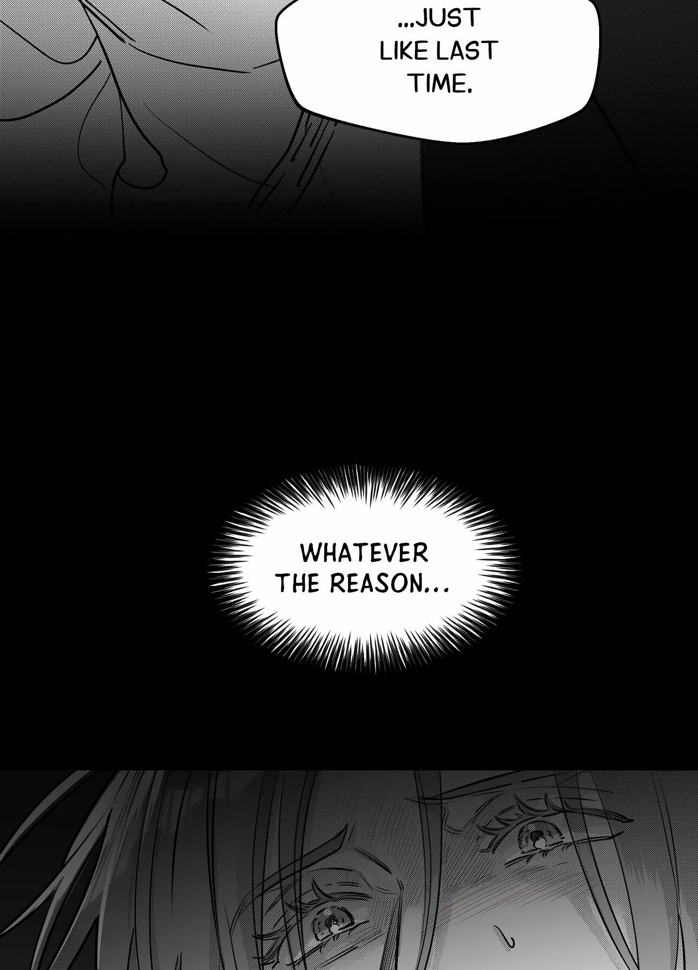 Read You Are My World chapter 7 image 34 on Lezhin