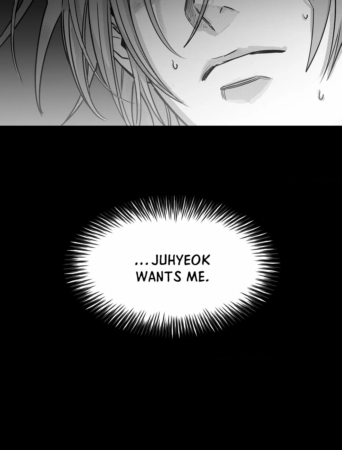 Read You Are My World chapter 7 image 35 on Lezhin