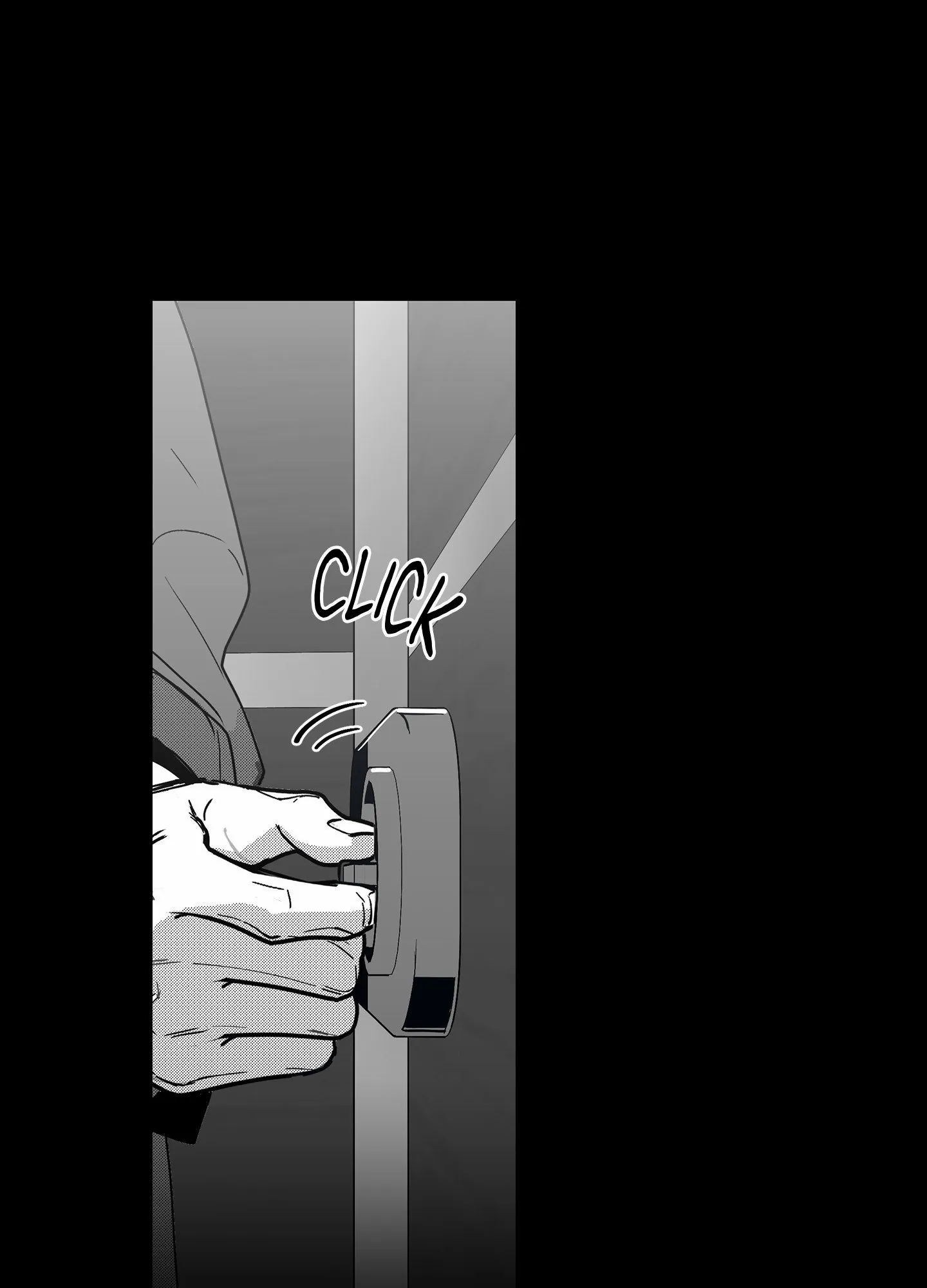 Read You Are My World chapter 7 image 36 on Lezhin