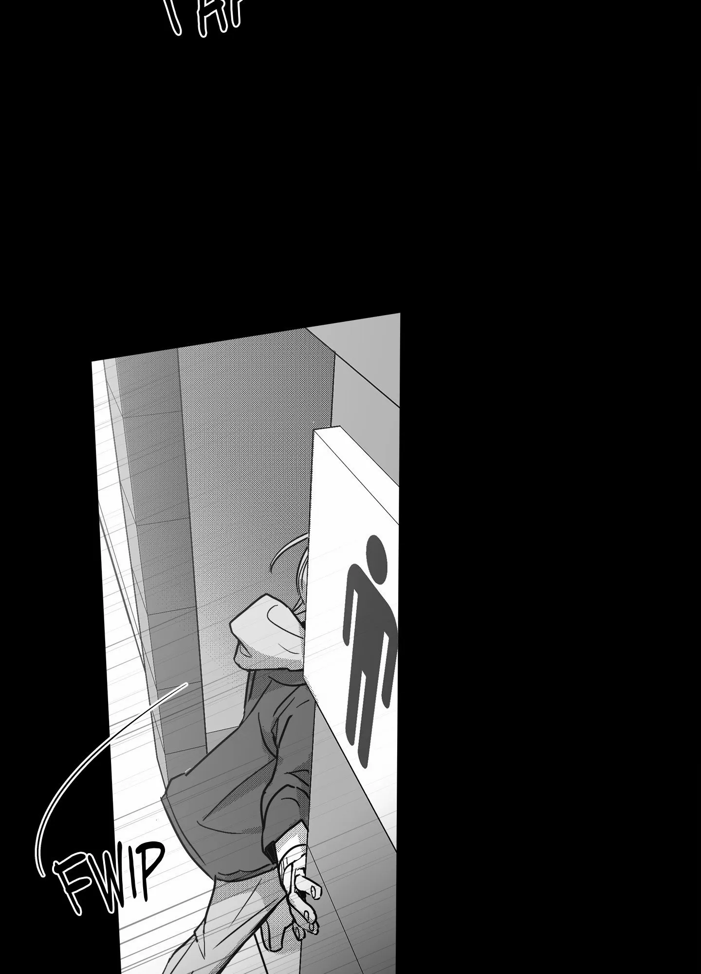 Read You Are My World chapter 7 image 4 on Lezhin