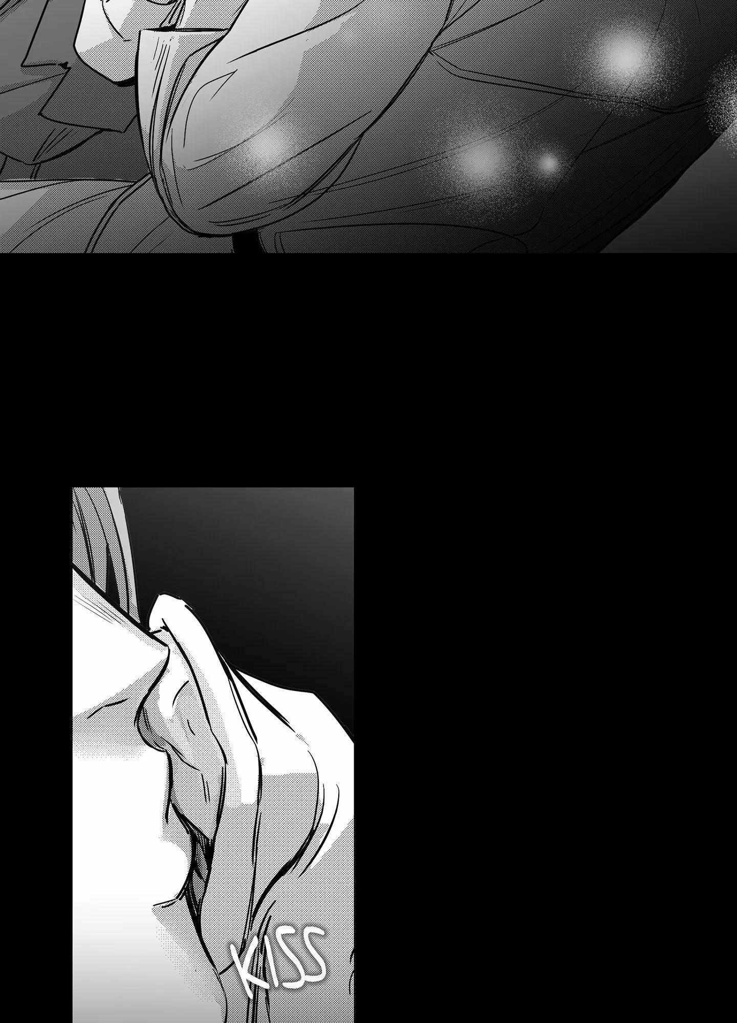 Read You Are My World chapter 7 image 42 on Lezhin