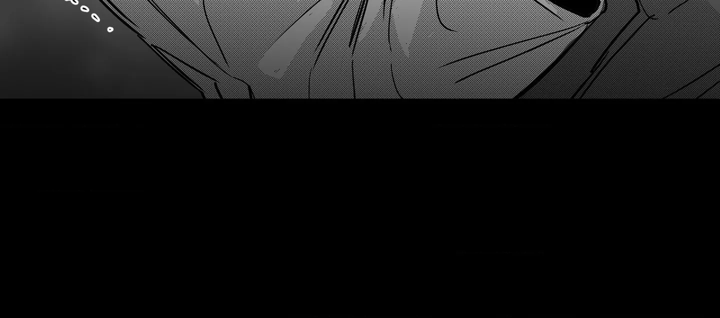 Read You Are My World chapter 7 image 44 on Lezhin