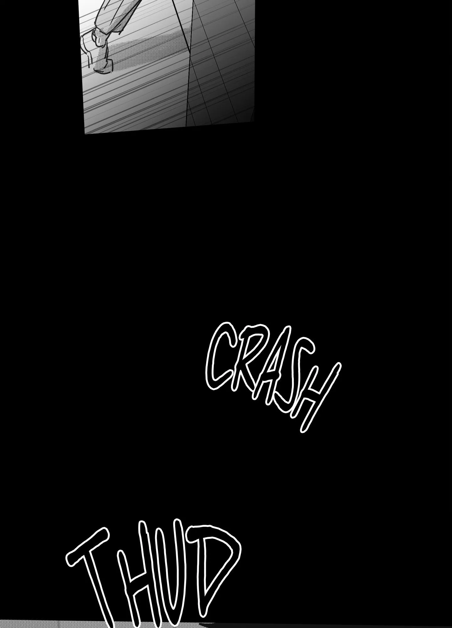 Read You Are My World chapter 7 image 5 on Lezhin
