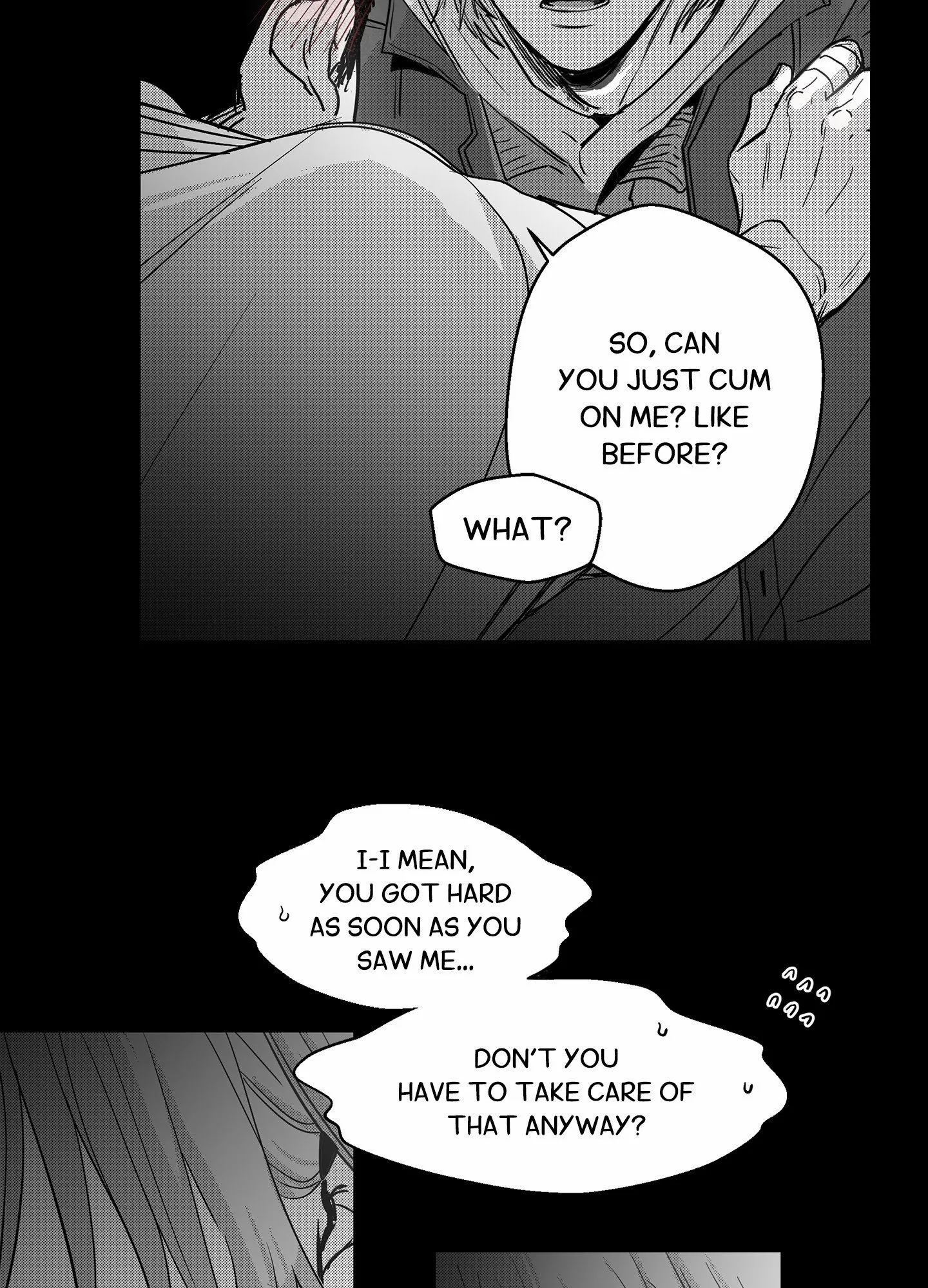 Read You Are My World chapter 7 image 51 on Lezhin