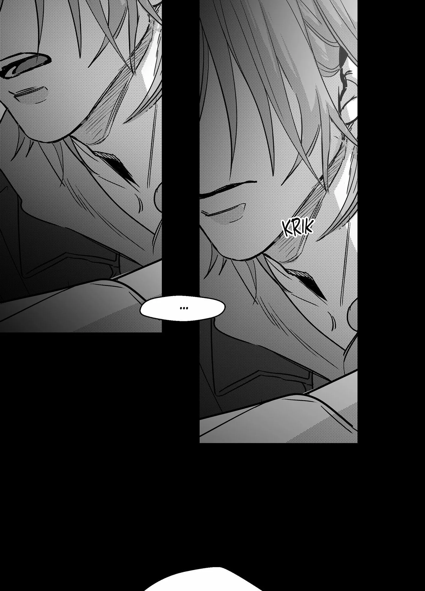 Read You Are My World chapter 7 image 52 on Lezhin