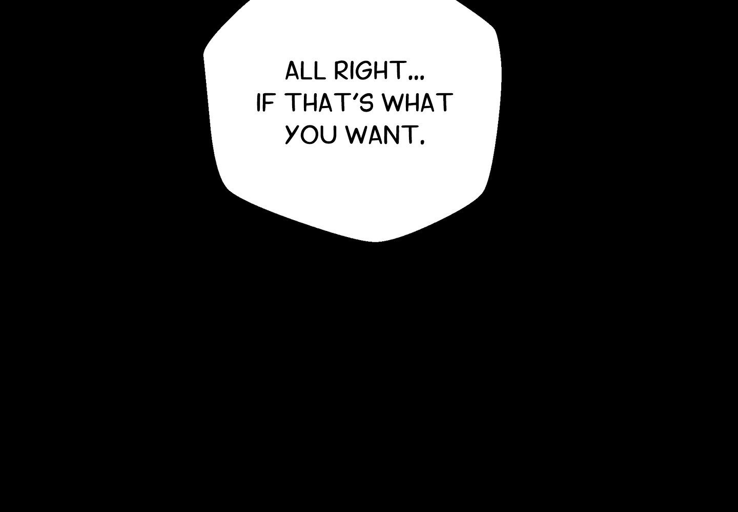 Read You Are My World chapter 7 image 53 on Lezhin