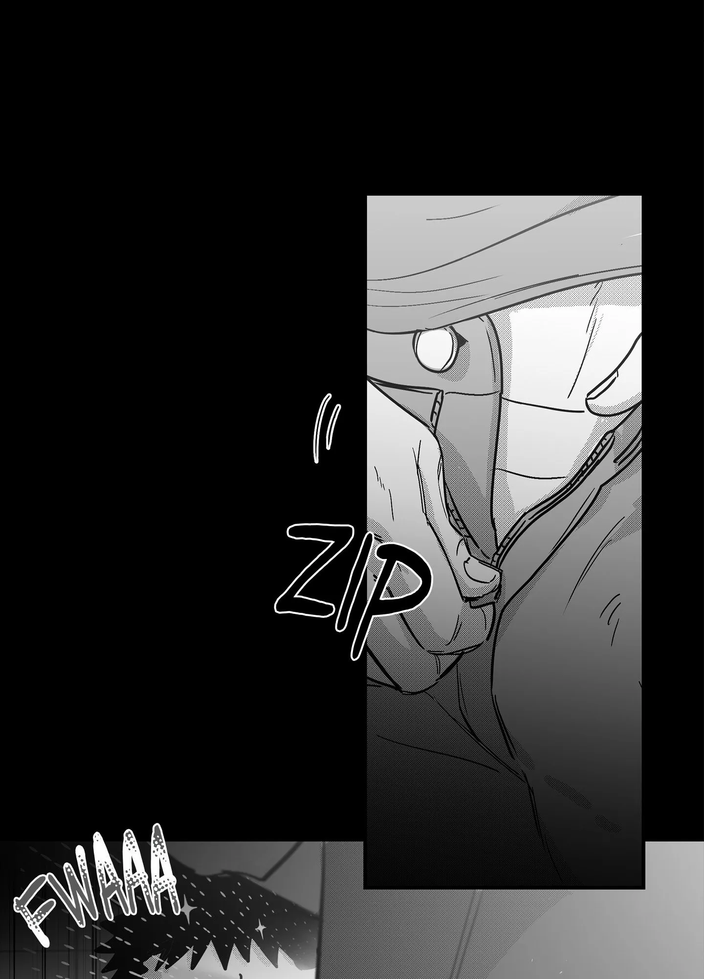Read You Are My World chapter 7 image 54 on Lezhin