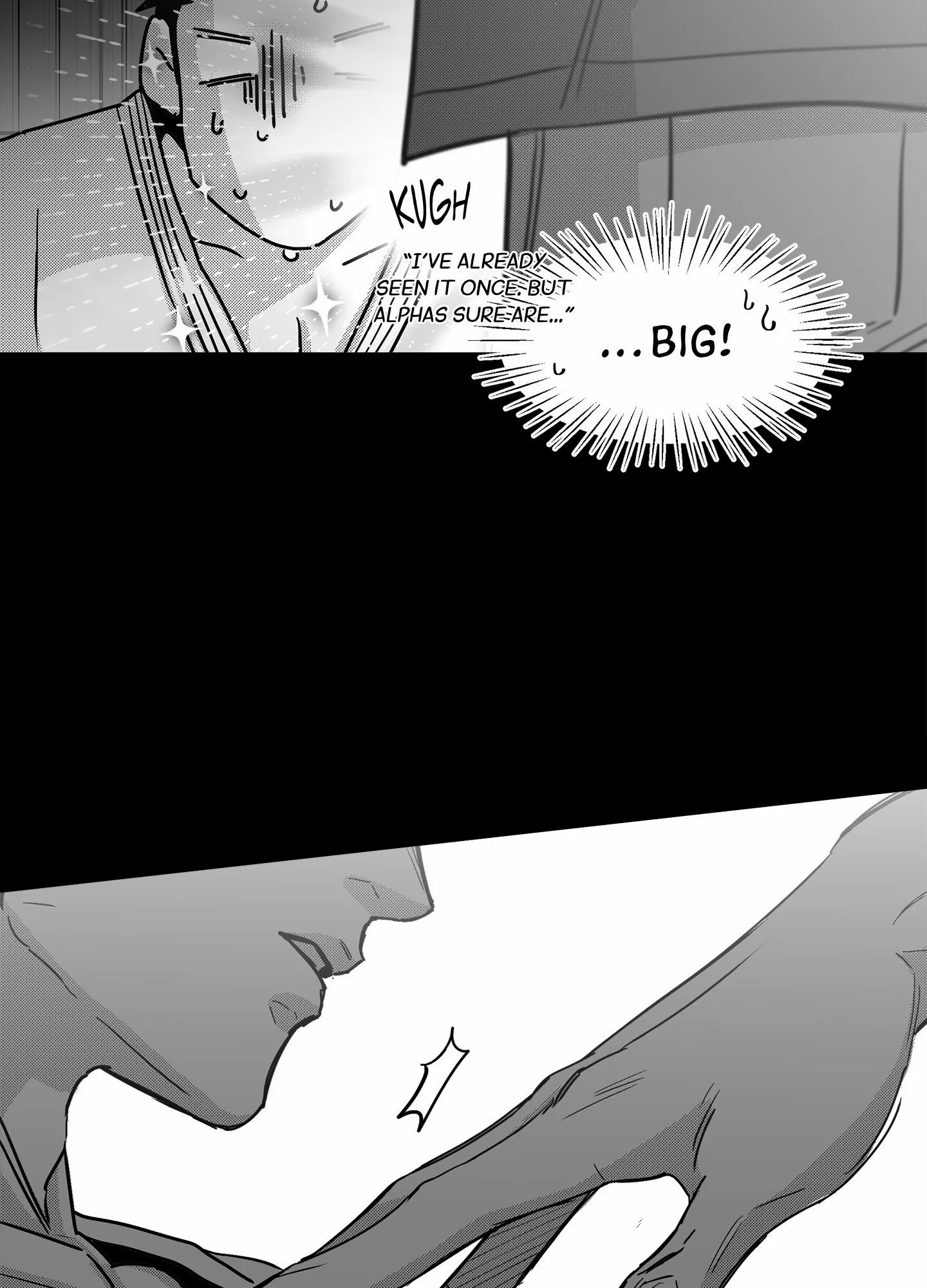 Read You Are My World chapter 7 image 55 on Lezhin