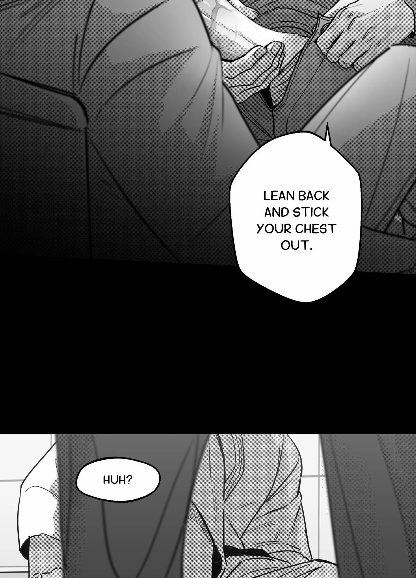 Read You Are My World chapter 7 image 58 on Lezhin