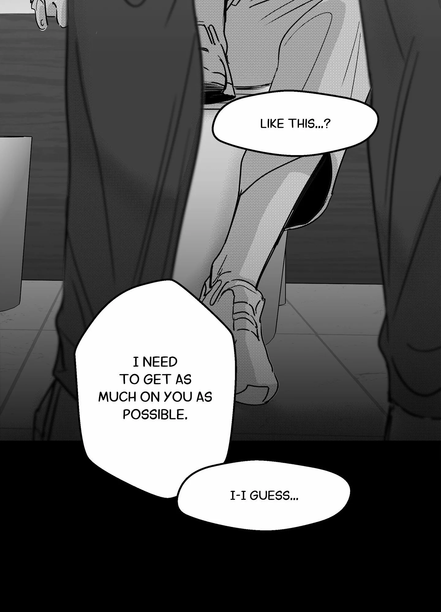 Read You Are My World chapter 7 image 59 on Lezhin