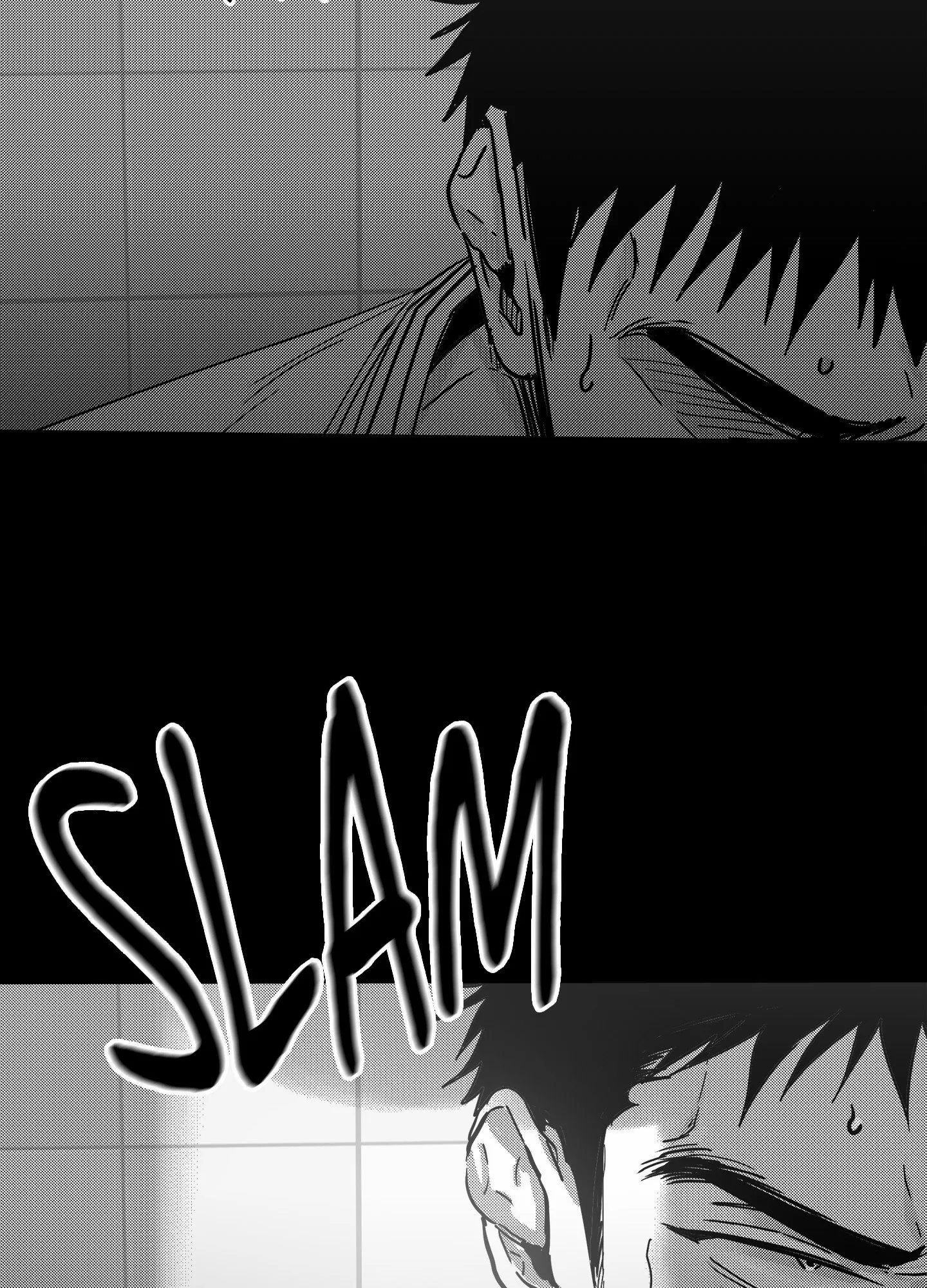 Read You Are My World chapter 7 image 6 on Lezhin