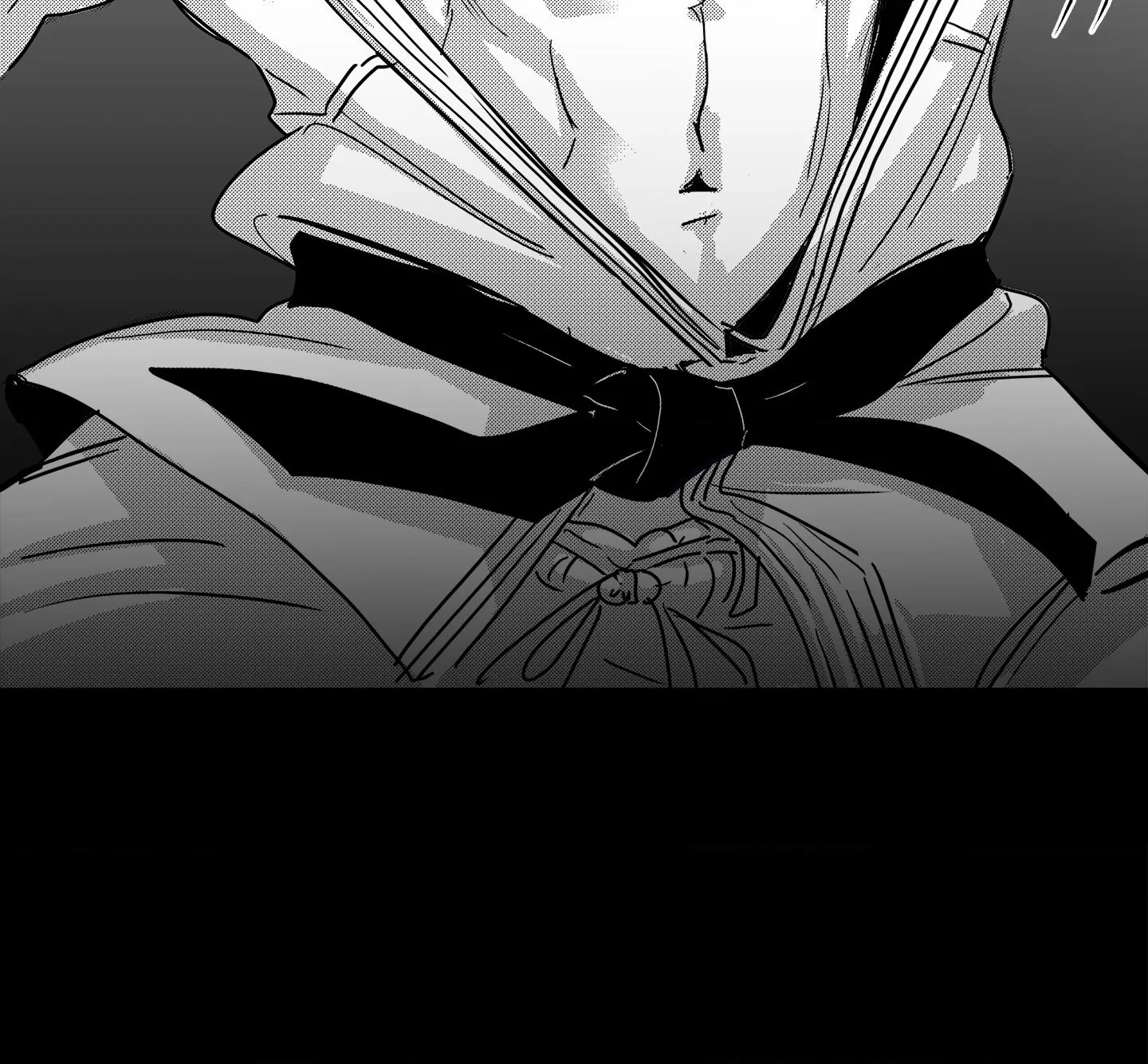 Read You Are My World chapter 7 image 61 on Lezhin