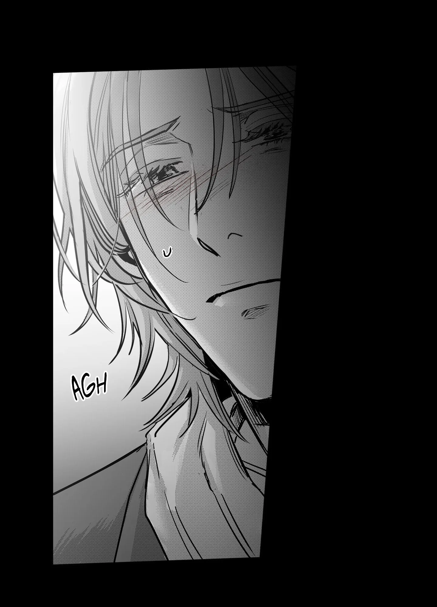 Read You Are My World chapter 7 image 62 on Lezhin