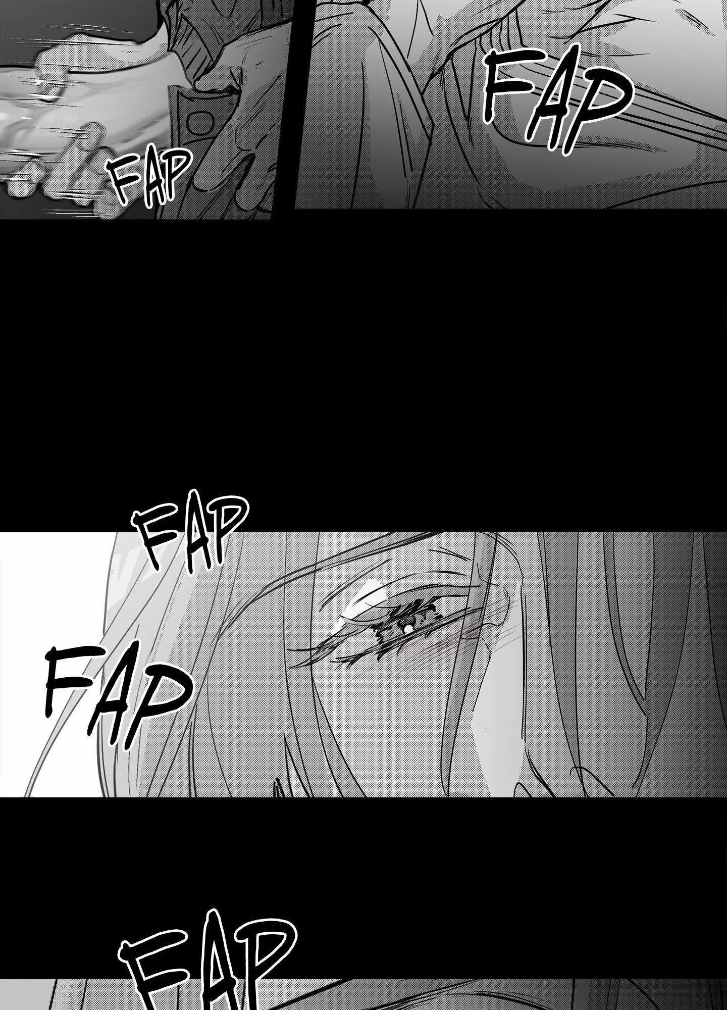 Read You Are My World chapter 7 image 65 on Lezhin