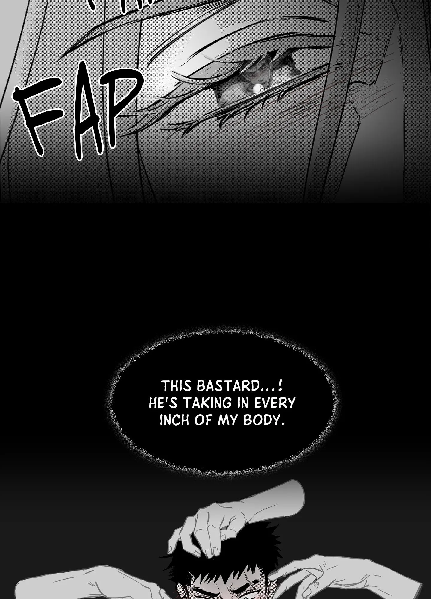 Read You Are My World chapter 7 image 66 on Lezhin