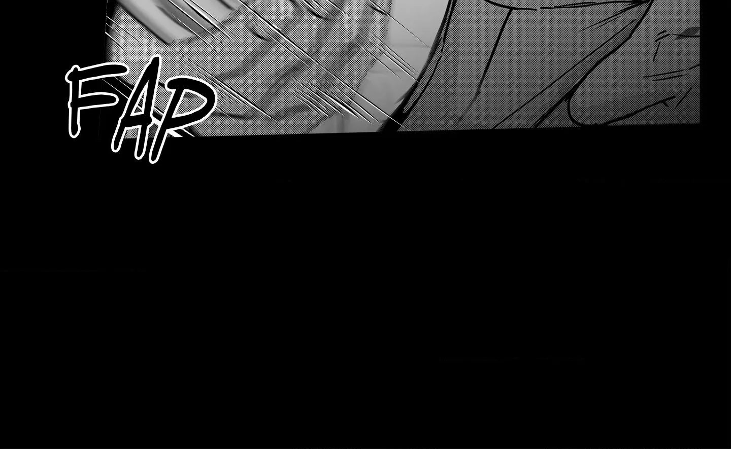 Read You Are My World chapter 7 image 70 on Lezhin