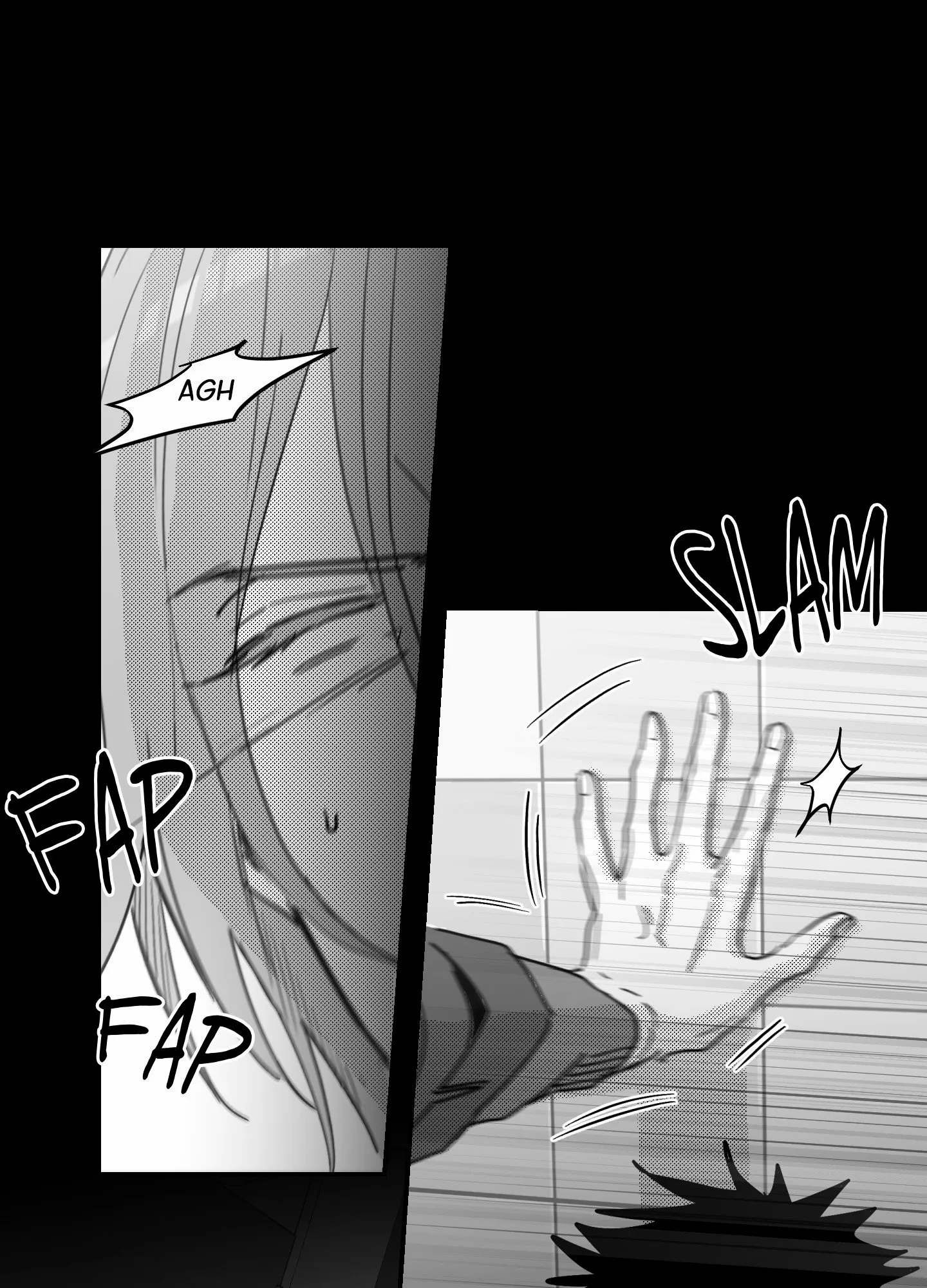 Read You Are My World chapter 7 image 74 on Lezhin