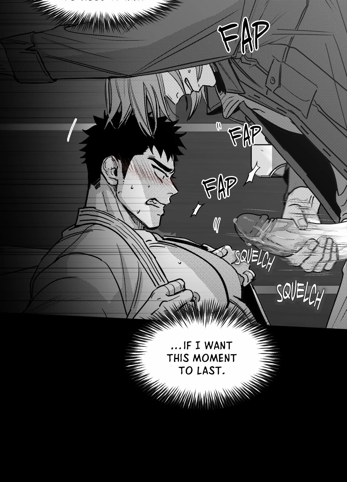 Read You Are My World chapter 7 image 76 on Lezhin