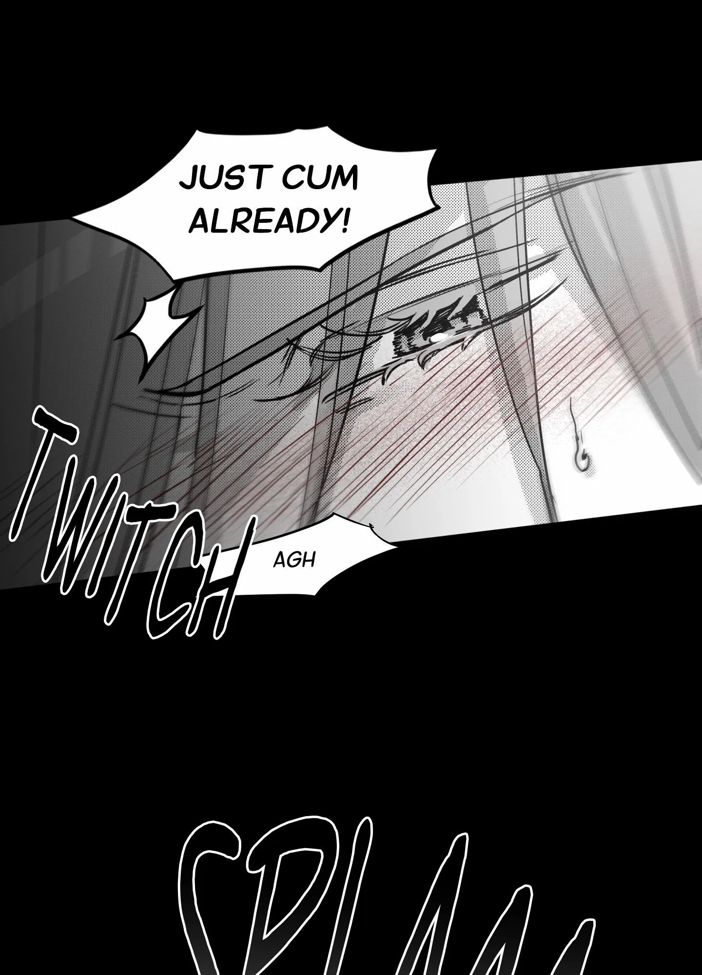 Read You Are My World chapter 7 image 79 on Lezhin