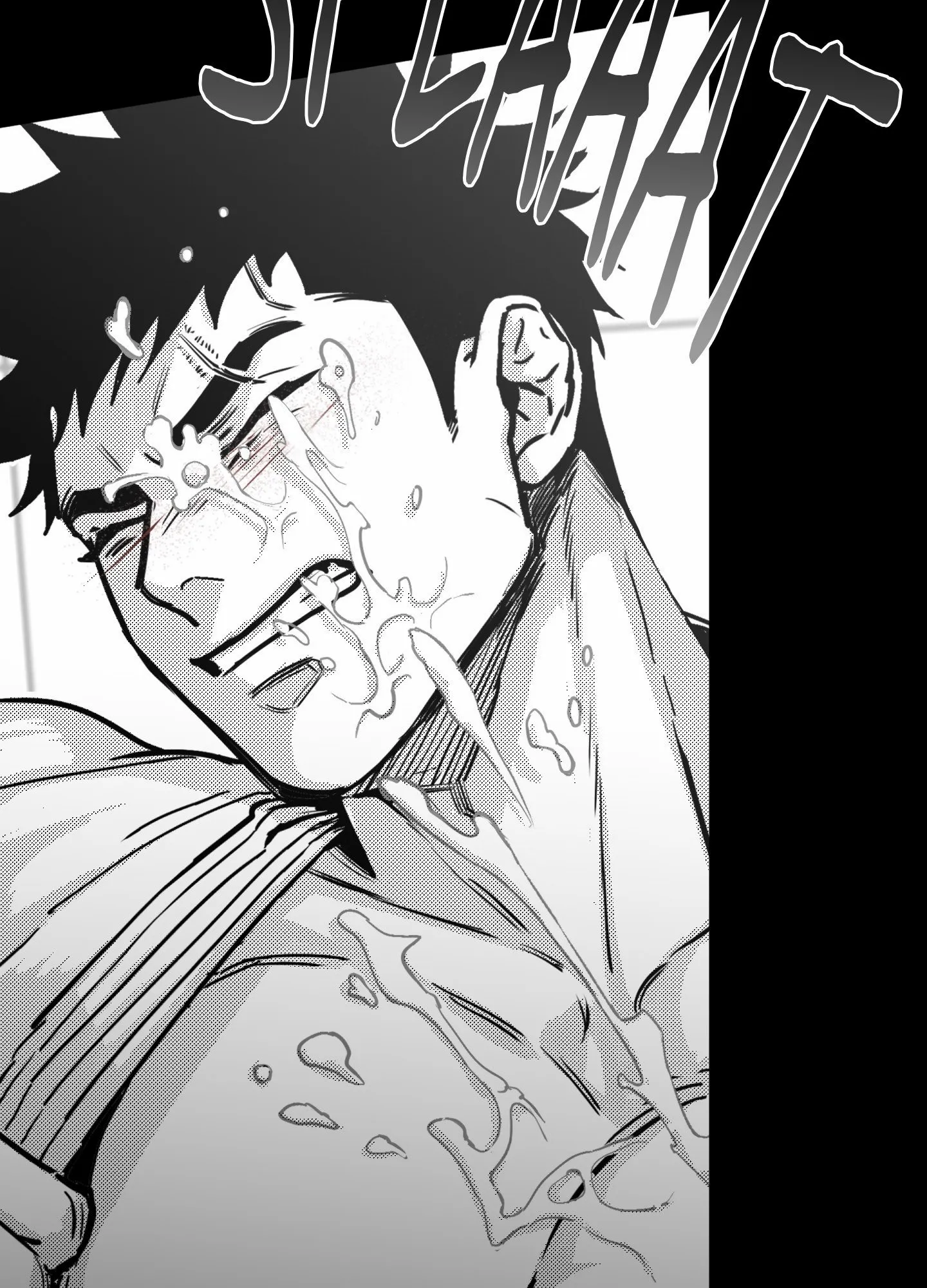 Read You Are My World chapter 7 image 80 on Lezhin