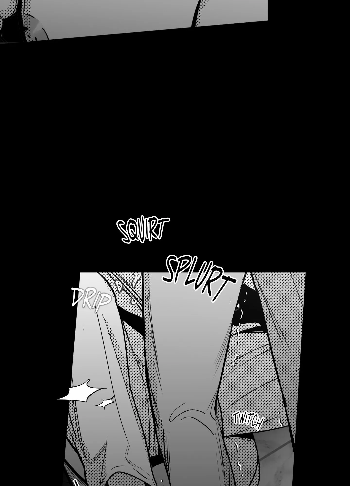 Read You Are My World chapter 7 image 81 on Lezhin