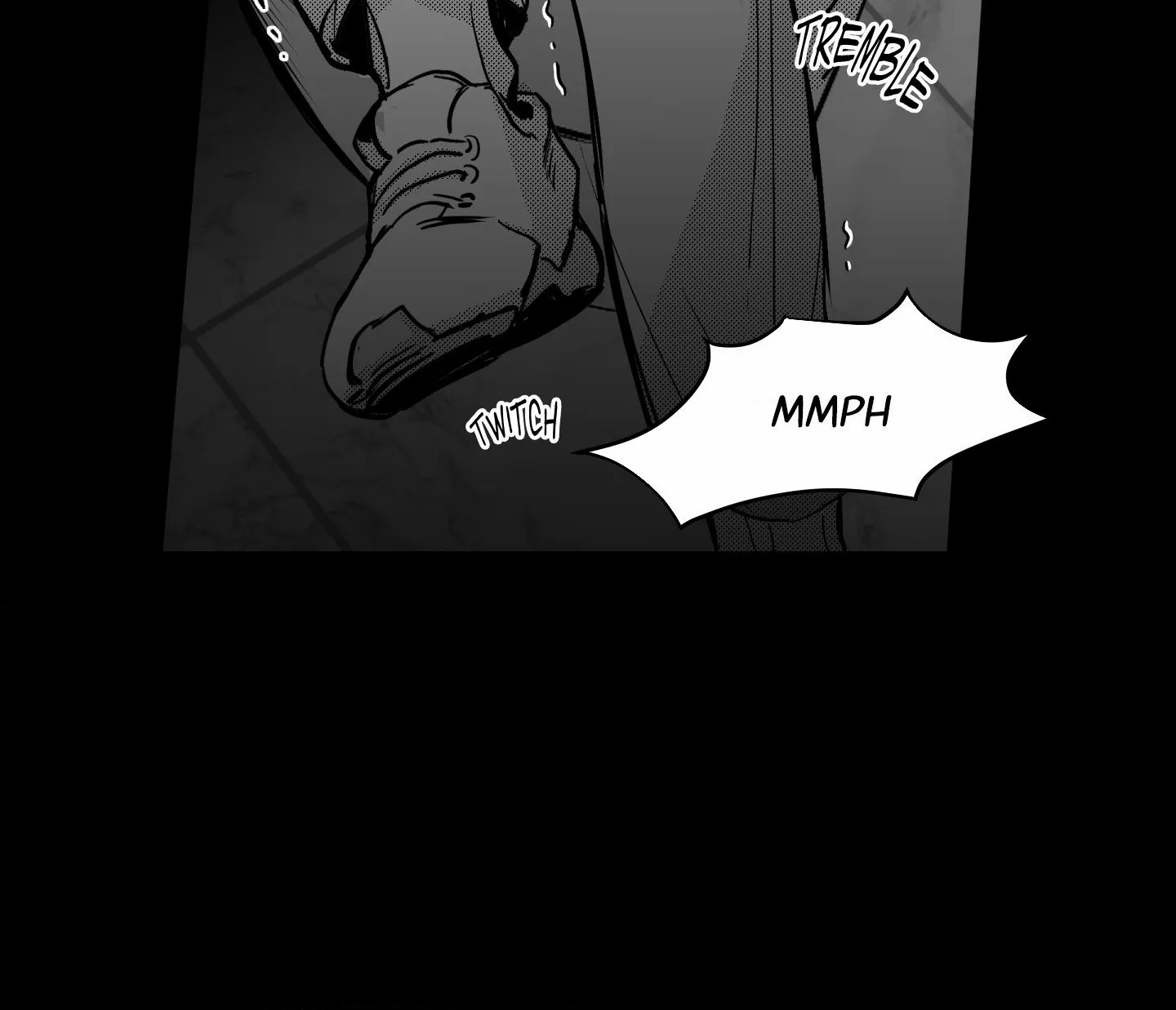 Read You Are My World chapter 7 image 82 on Lezhin