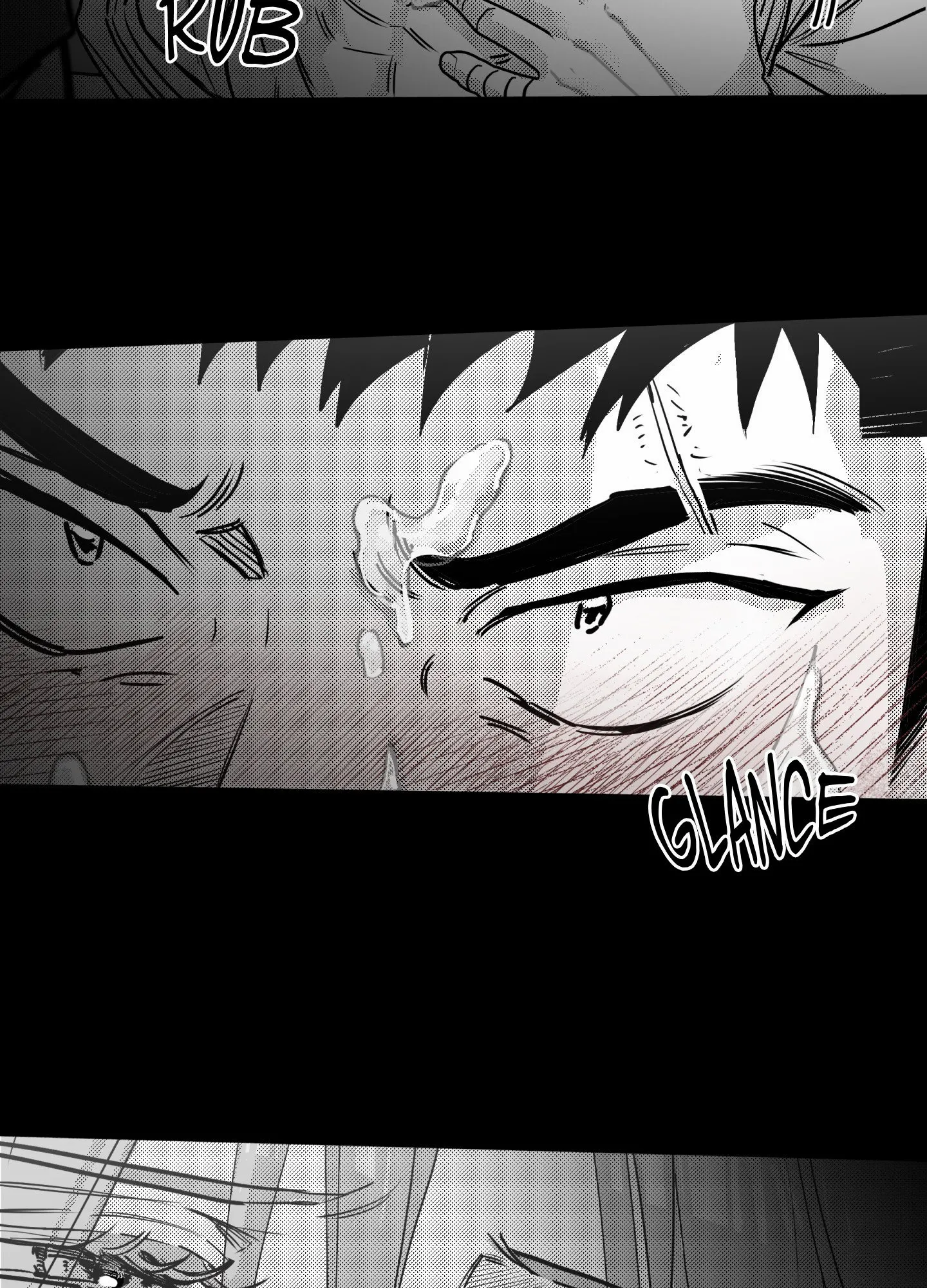 Read You Are My World chapter 7 image 87 on Lezhin