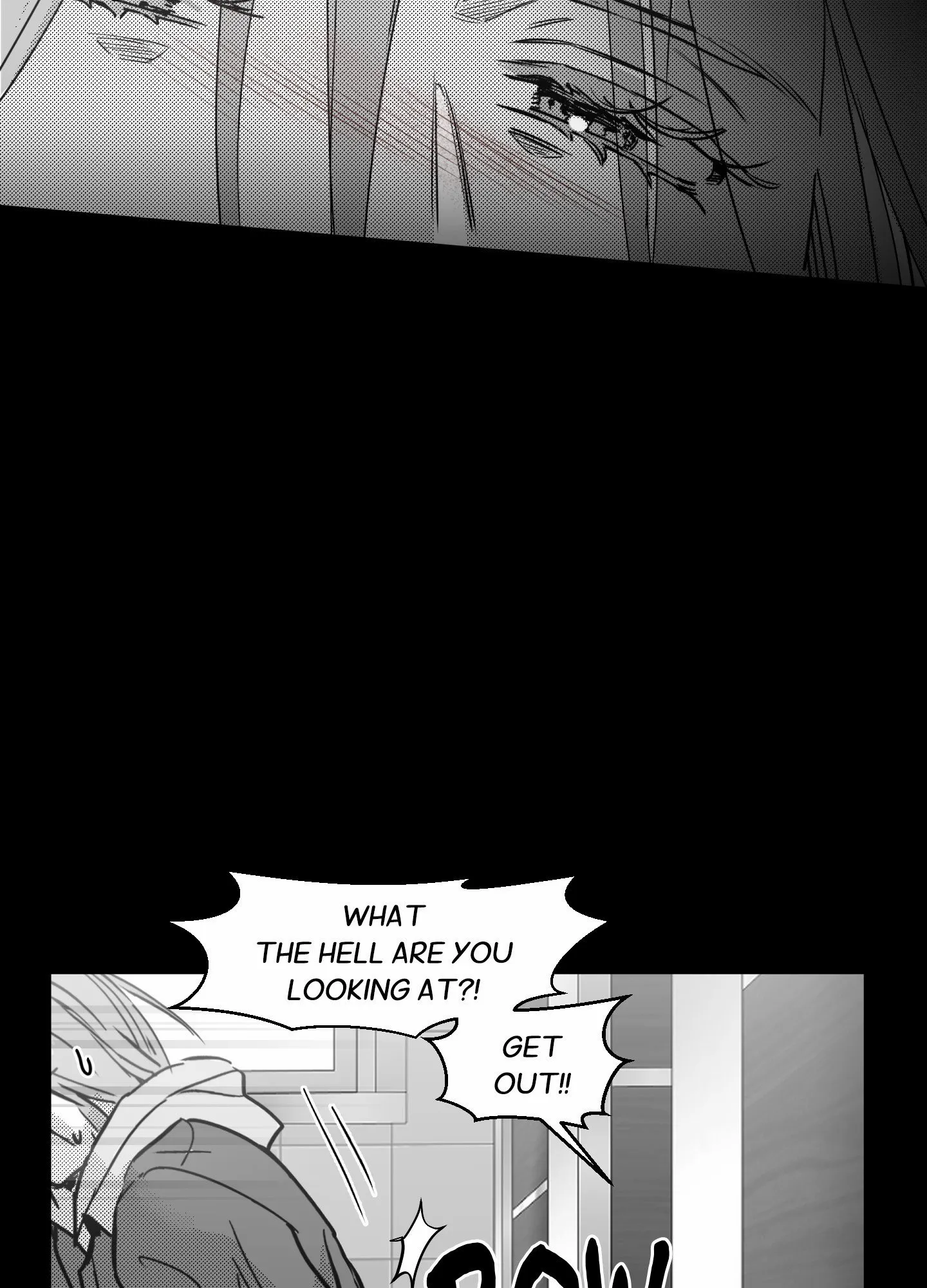 Read You Are My World chapter 7 image 88 on Lezhin