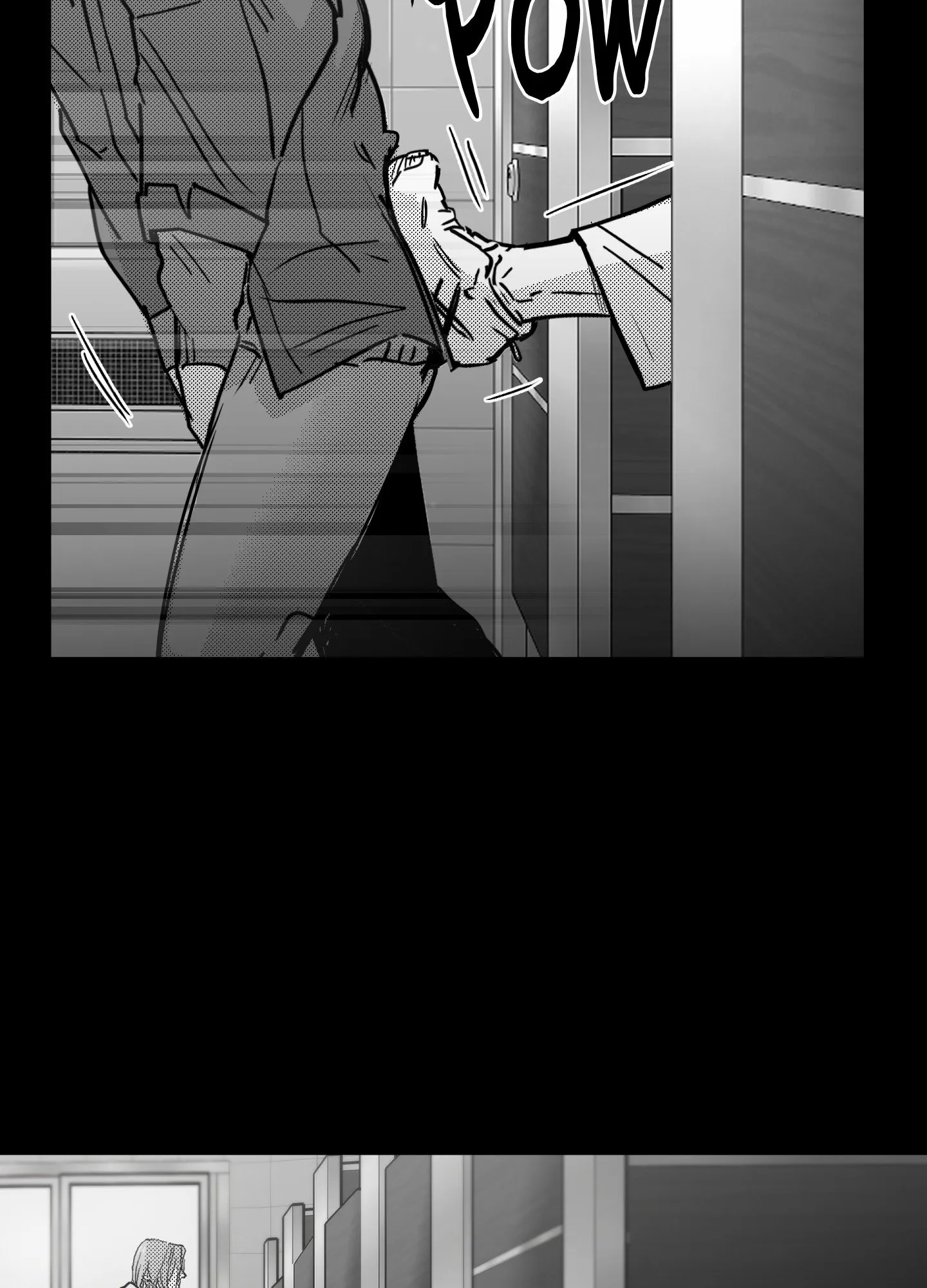 Read You Are My World chapter 7 image 89 on Lezhin