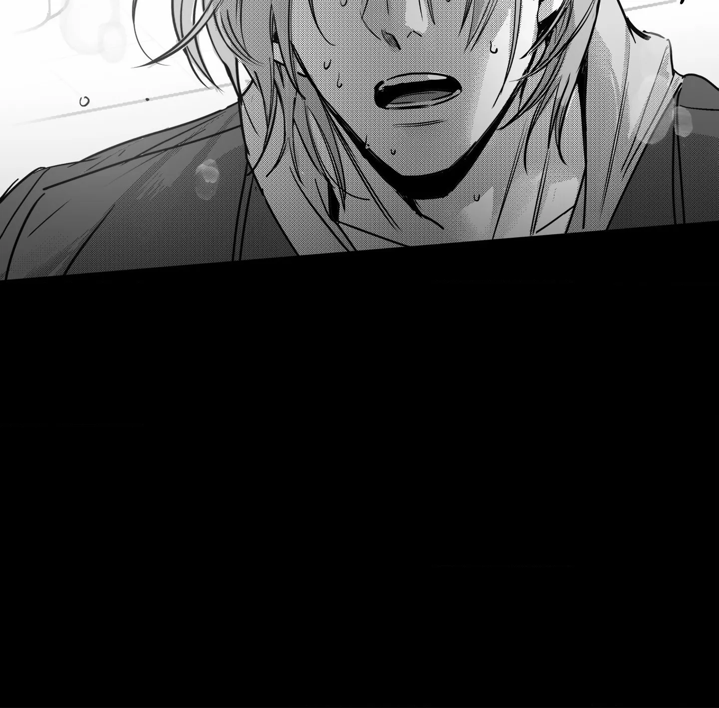 Read You Are My World chapter 7 image 9 on Lezhin