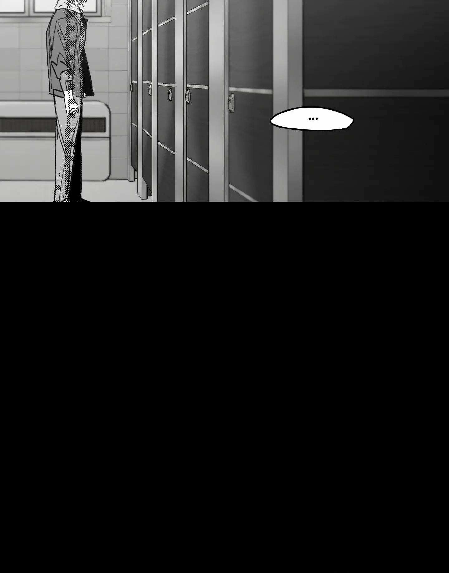 Read You Are My World chapter 7 image 90 on Lezhin