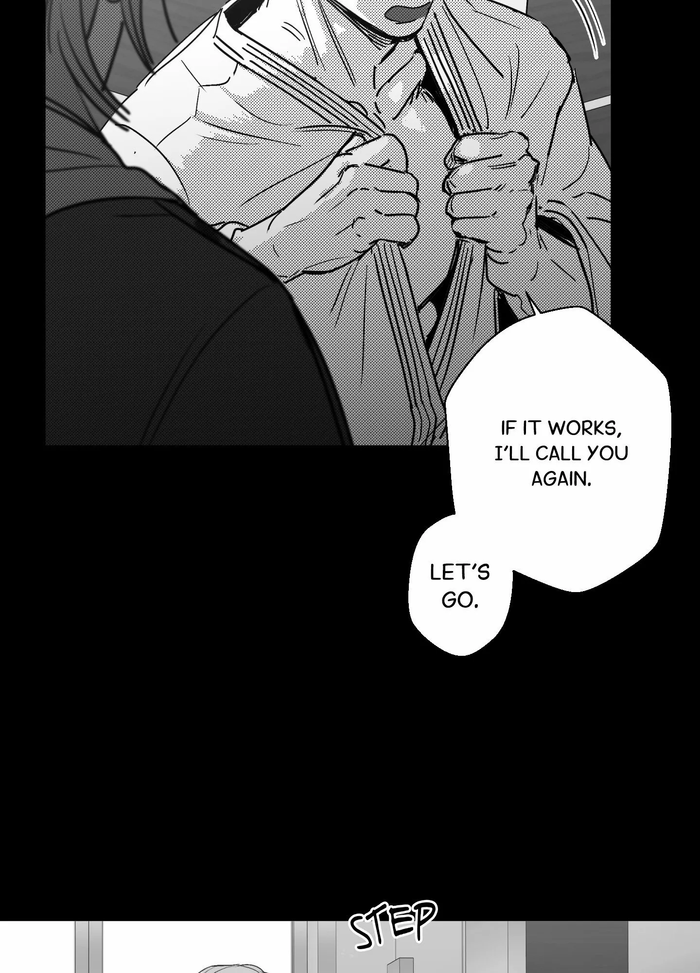 Read You Are My World chapter 7 image 92 on Lezhin