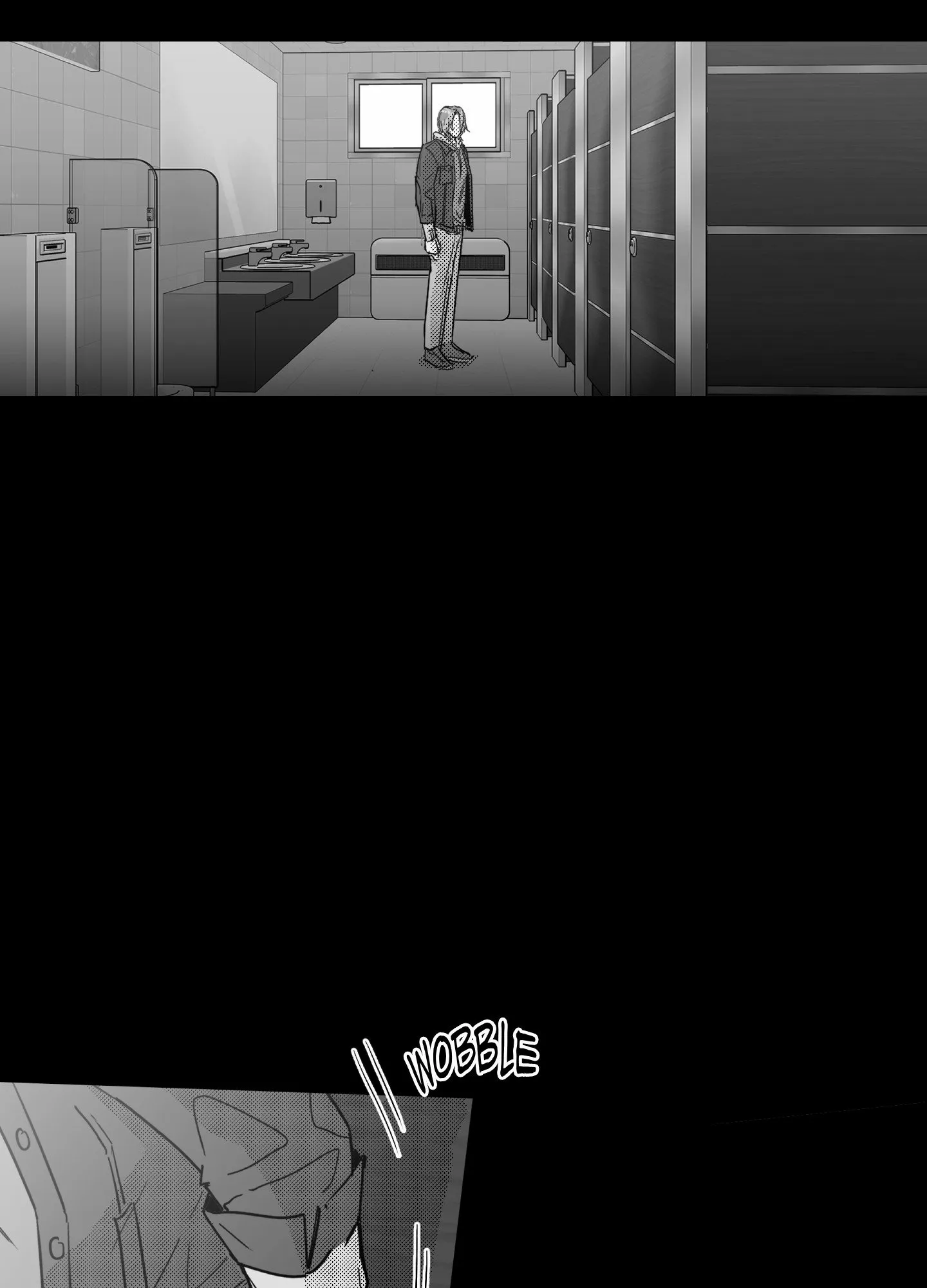 Read You Are My World chapter 7 image 94 on Lezhin