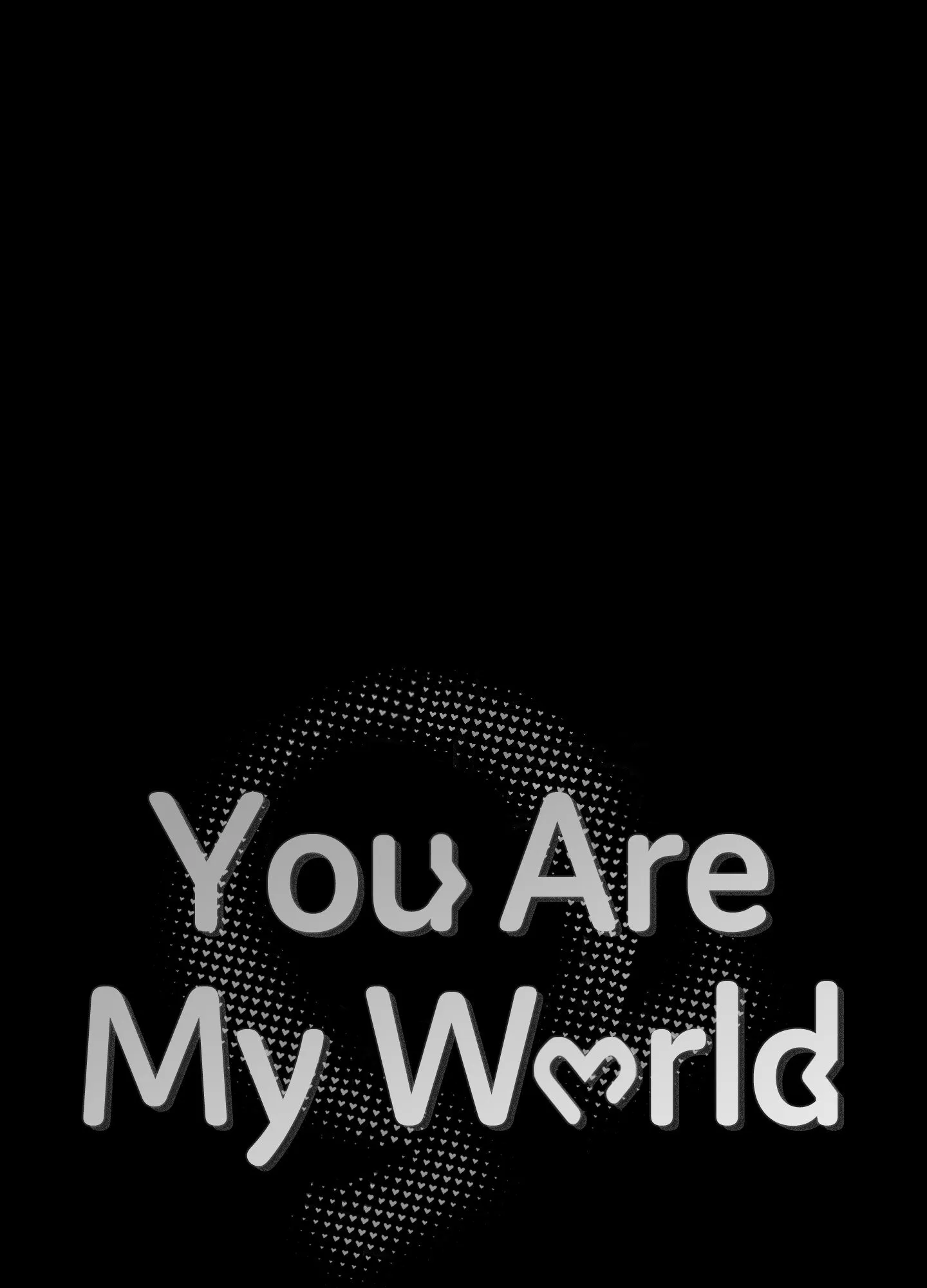 Read You Are My World chapter 7 image 98 on Lezhin