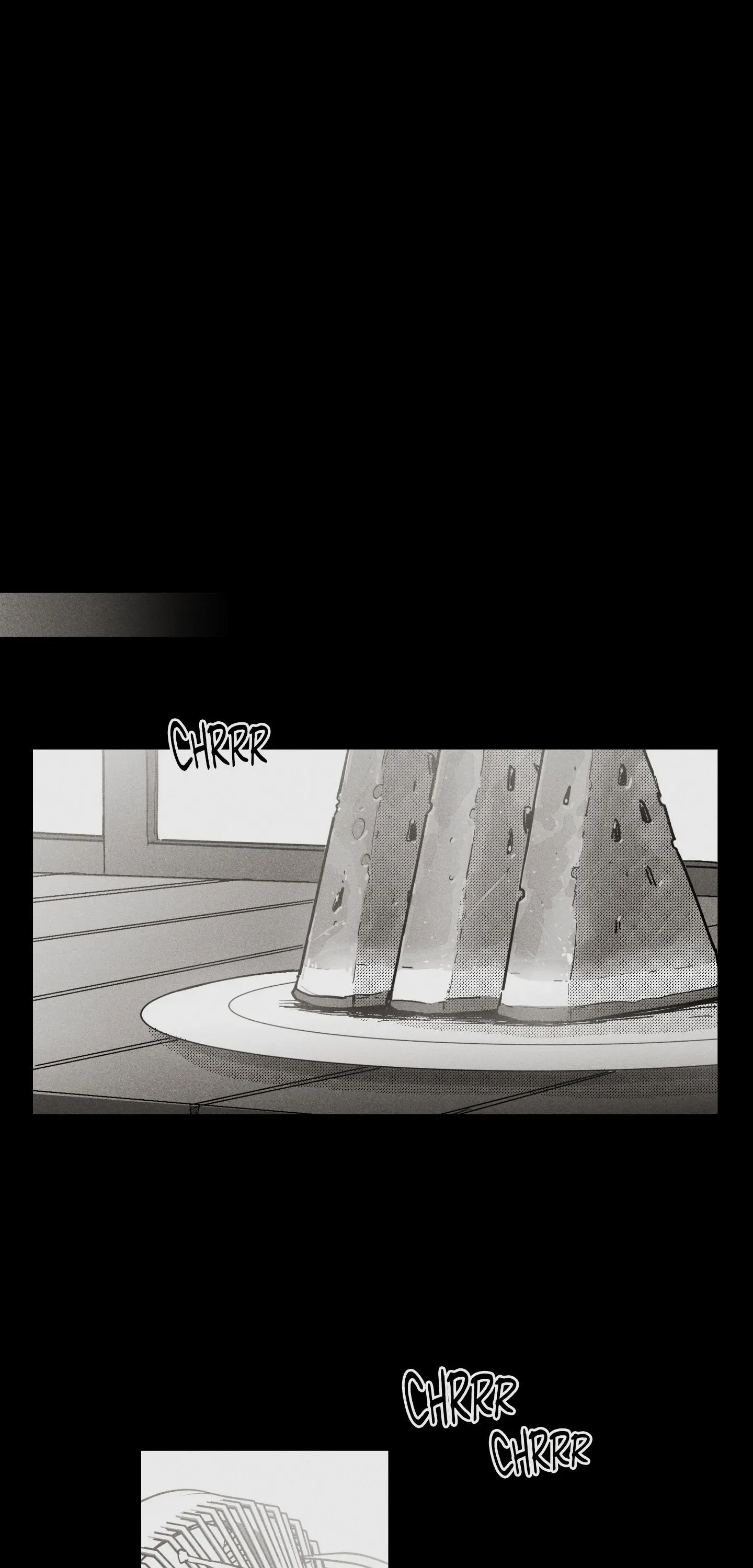 Read You Are My World chapter 8 image 21 on Lezhin