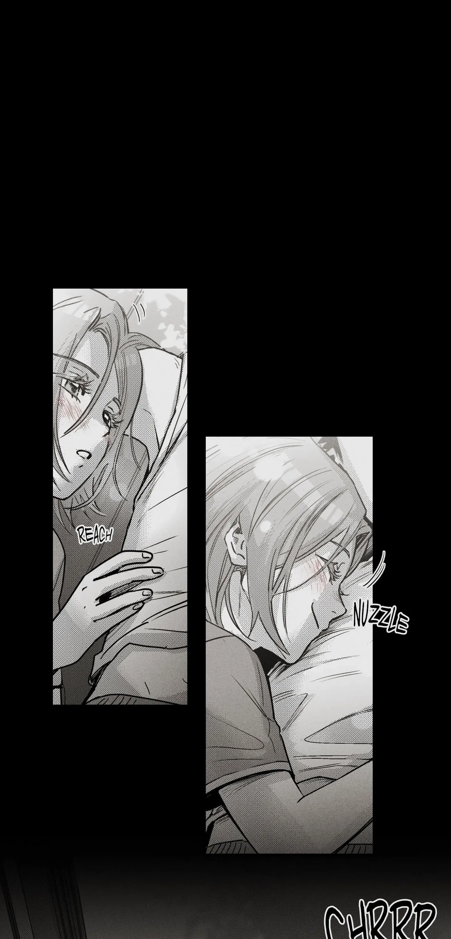 Read You Are My World chapter 8 image 25 on Lezhin