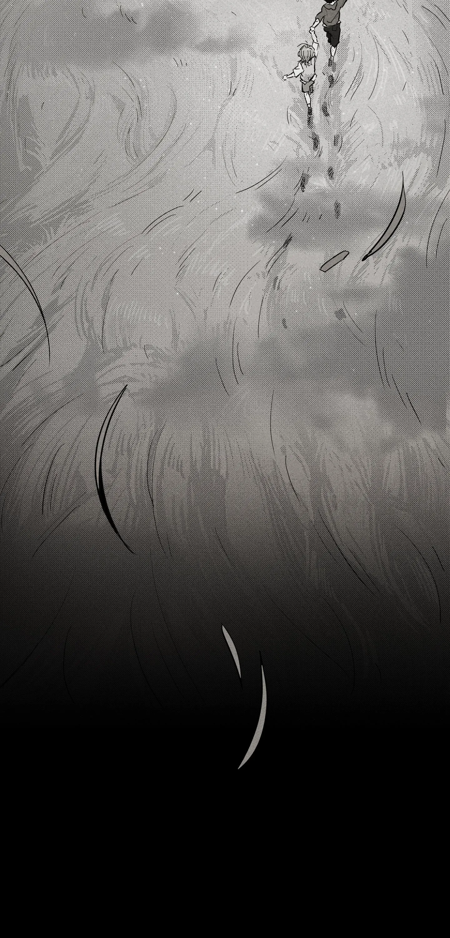 Read You Are My World chapter 8 image 4 on Lezhin