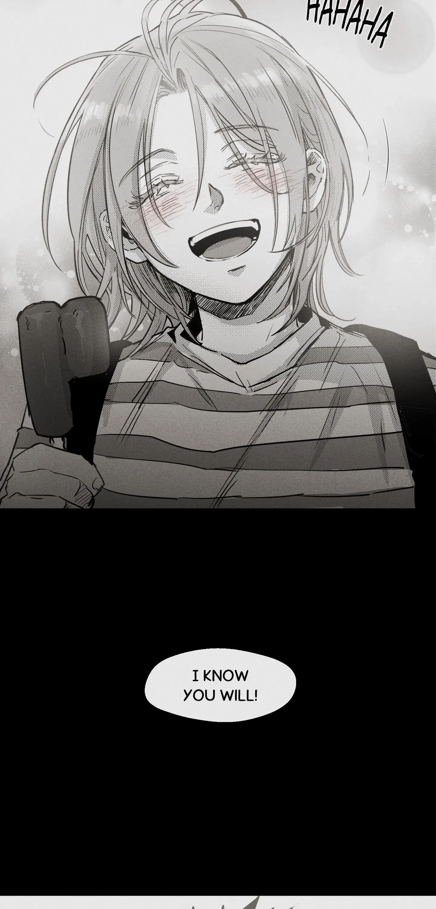Read You Are My World chapter 8 image 51 on Lezhin
