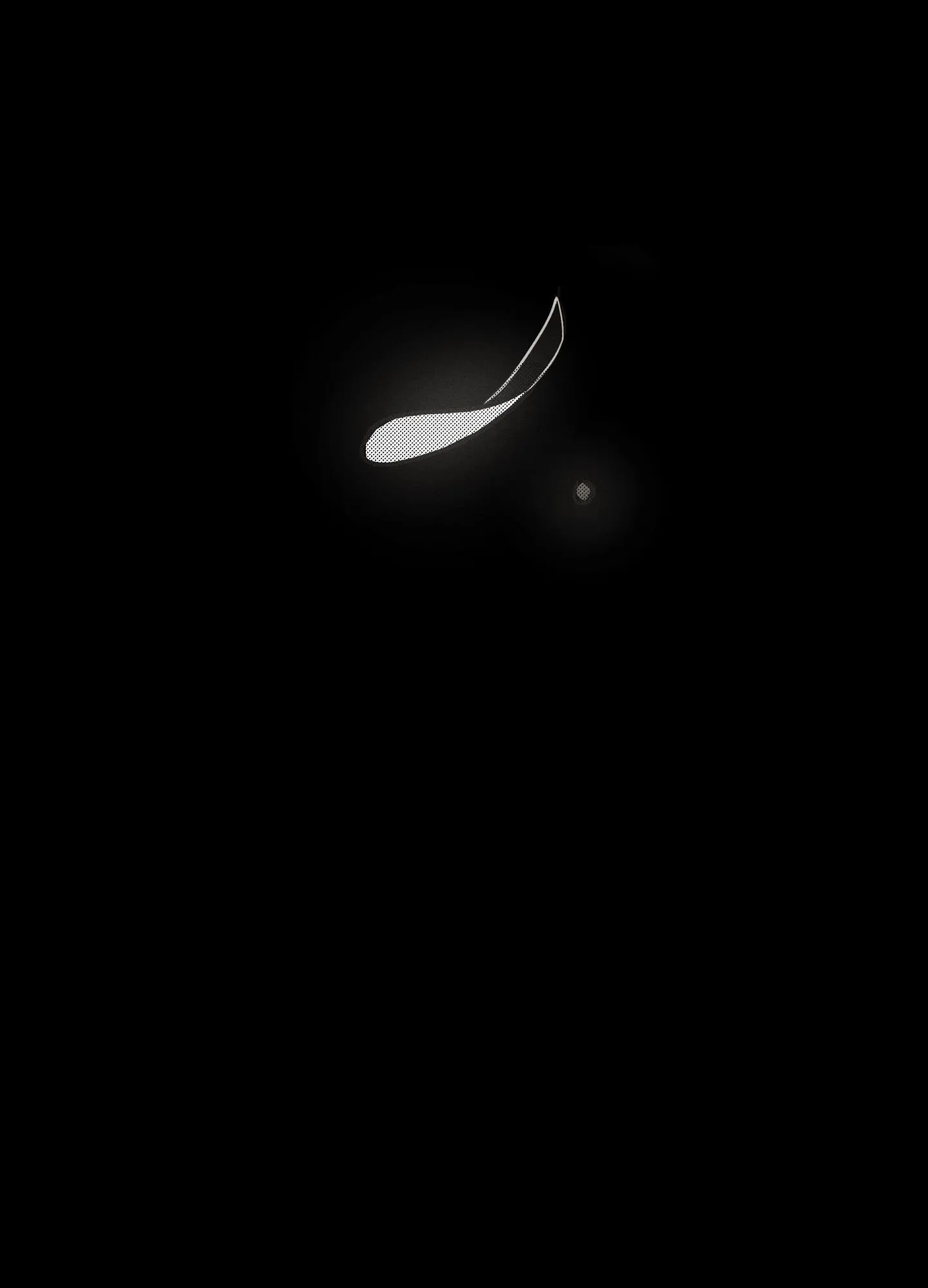 Read You Are My World chapter 8 image 60 on Lezhin