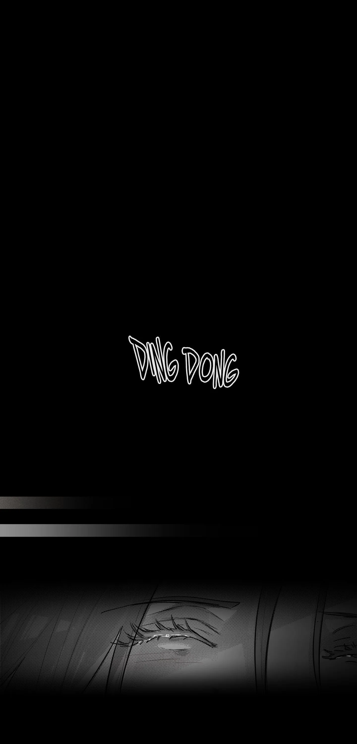 Read You Are My World chapter 8 image 61 on Lezhin
